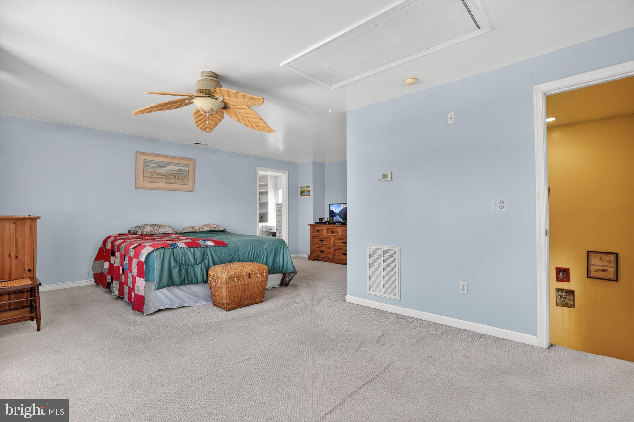 CHINCOTEAGUE - Residential