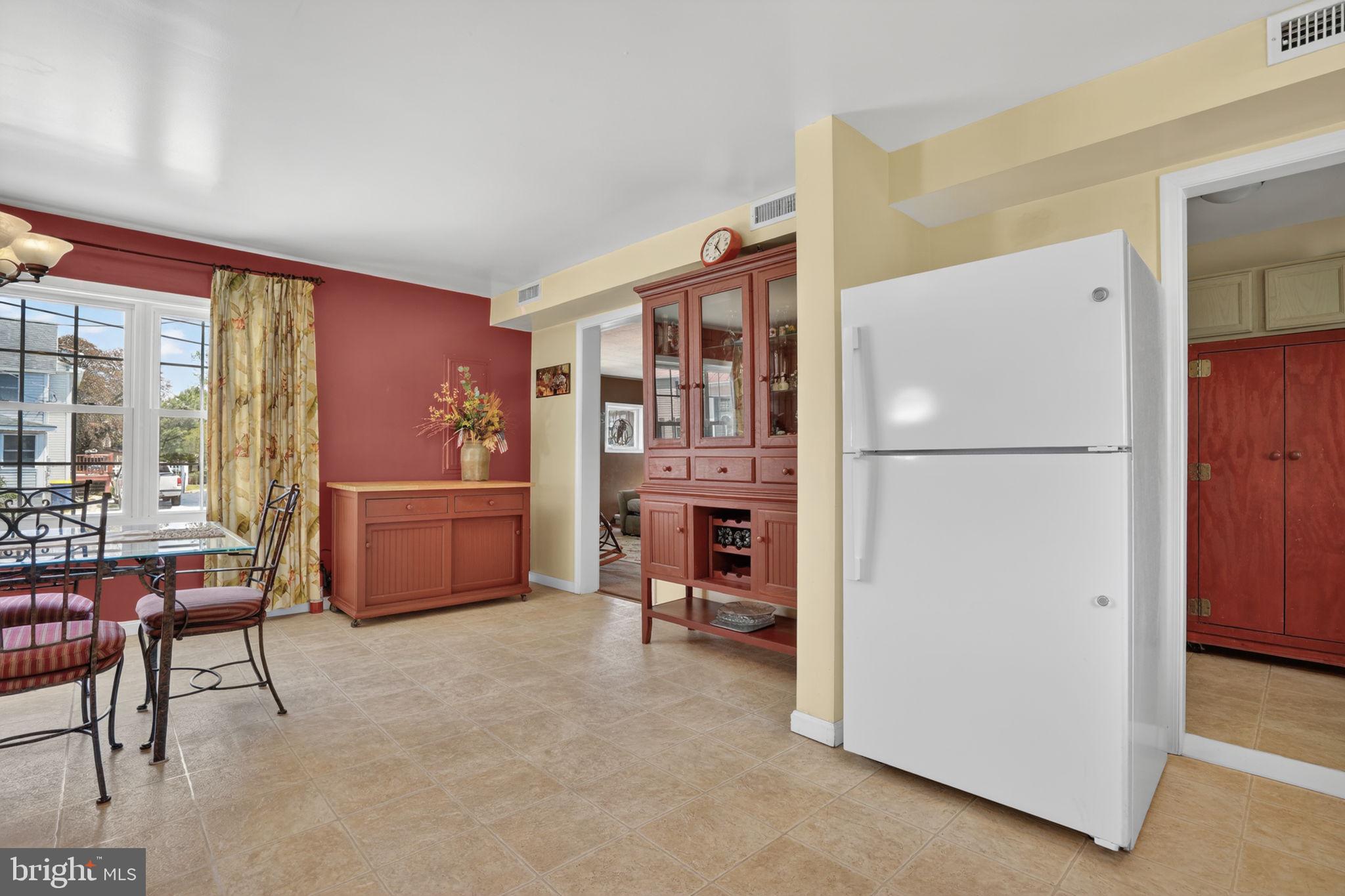 CHINCOTEAGUE - Residential