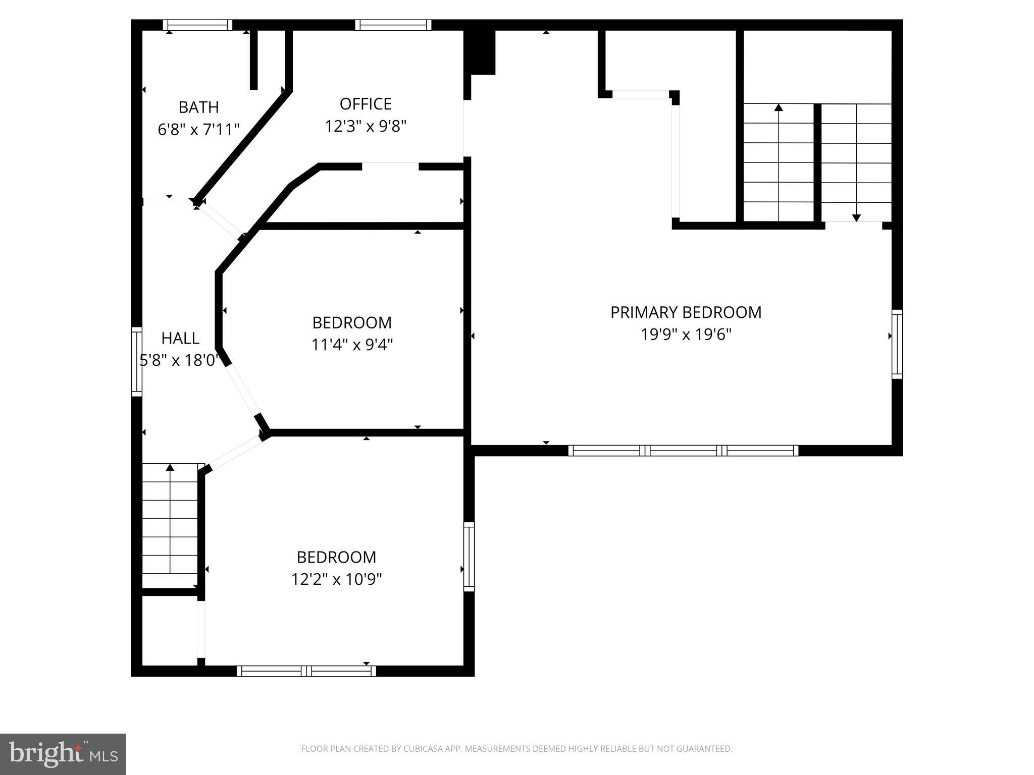 CHINCOTEAGUE - Residential