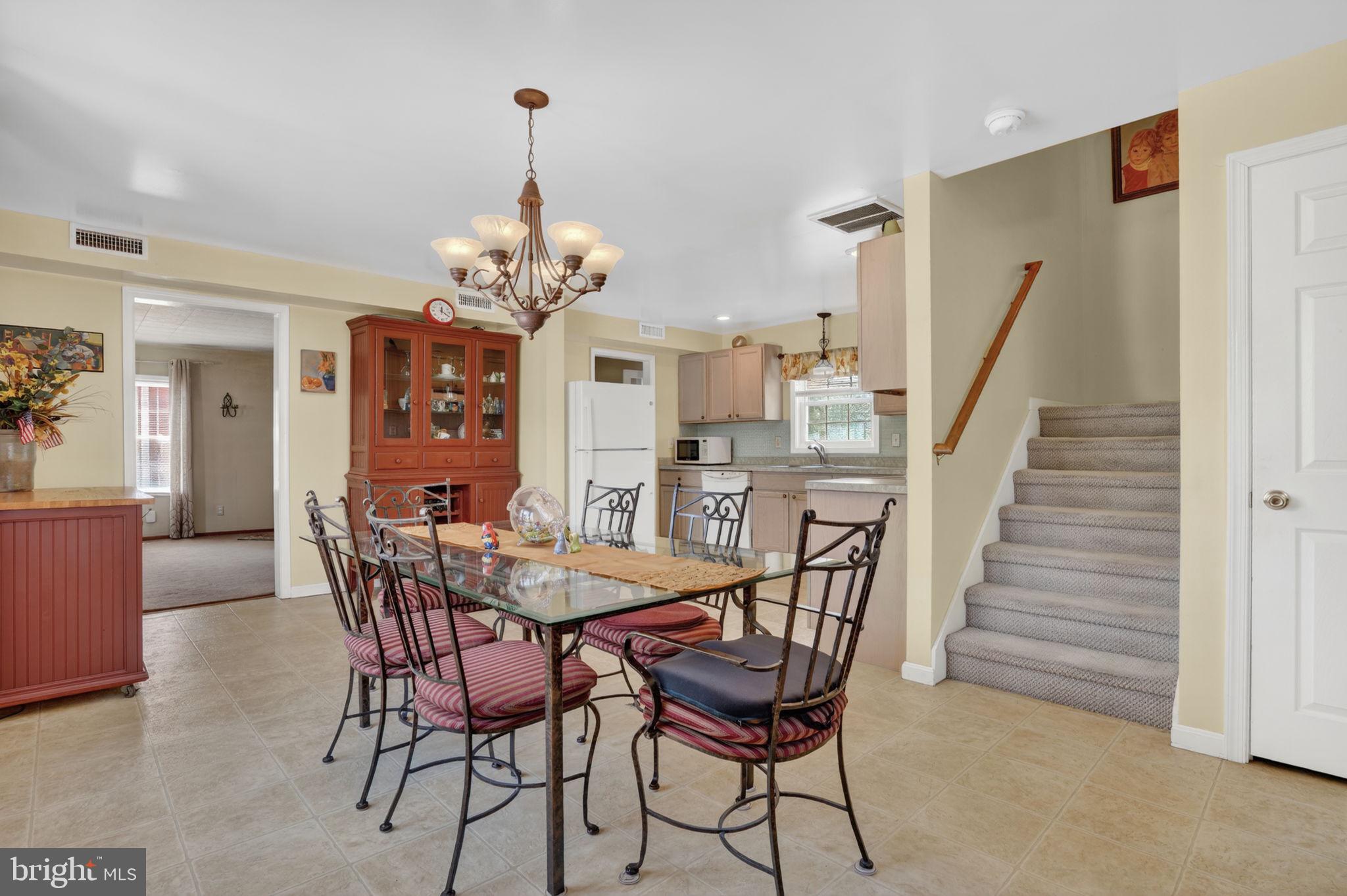 CHINCOTEAGUE - Residential