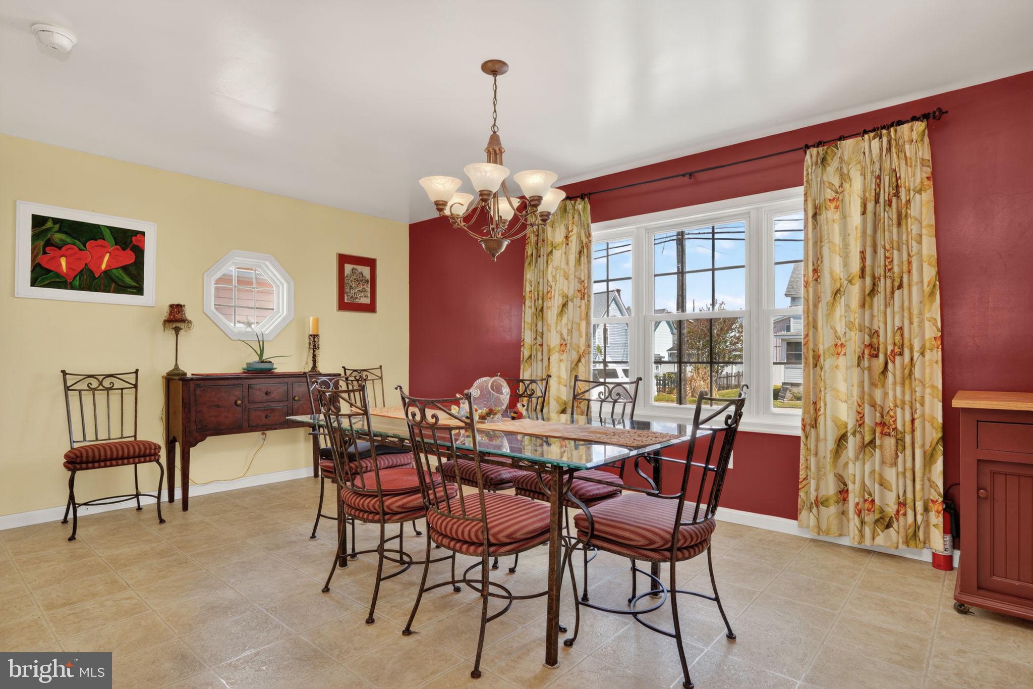 CHINCOTEAGUE - Residential