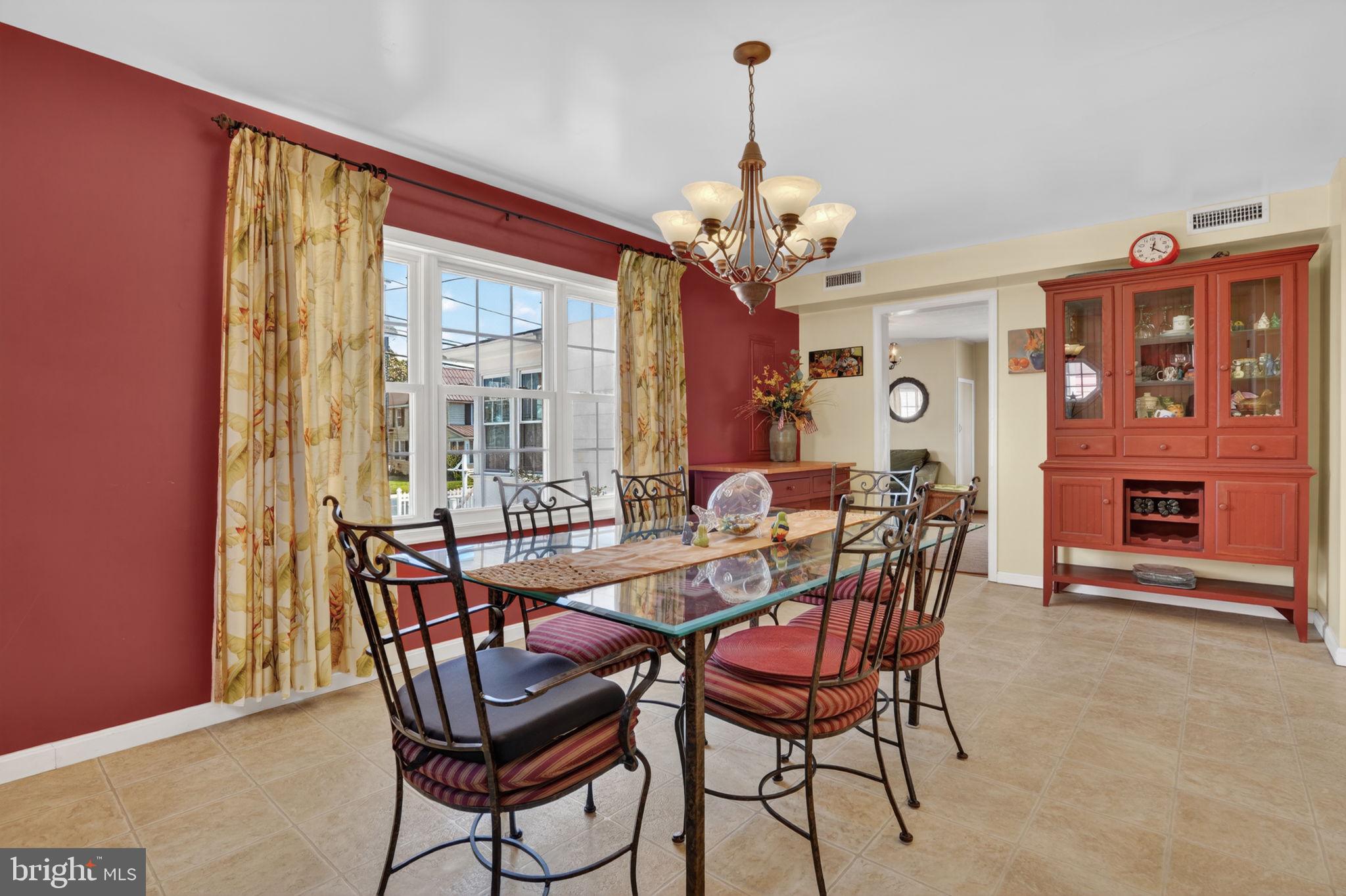 CHINCOTEAGUE - Residential