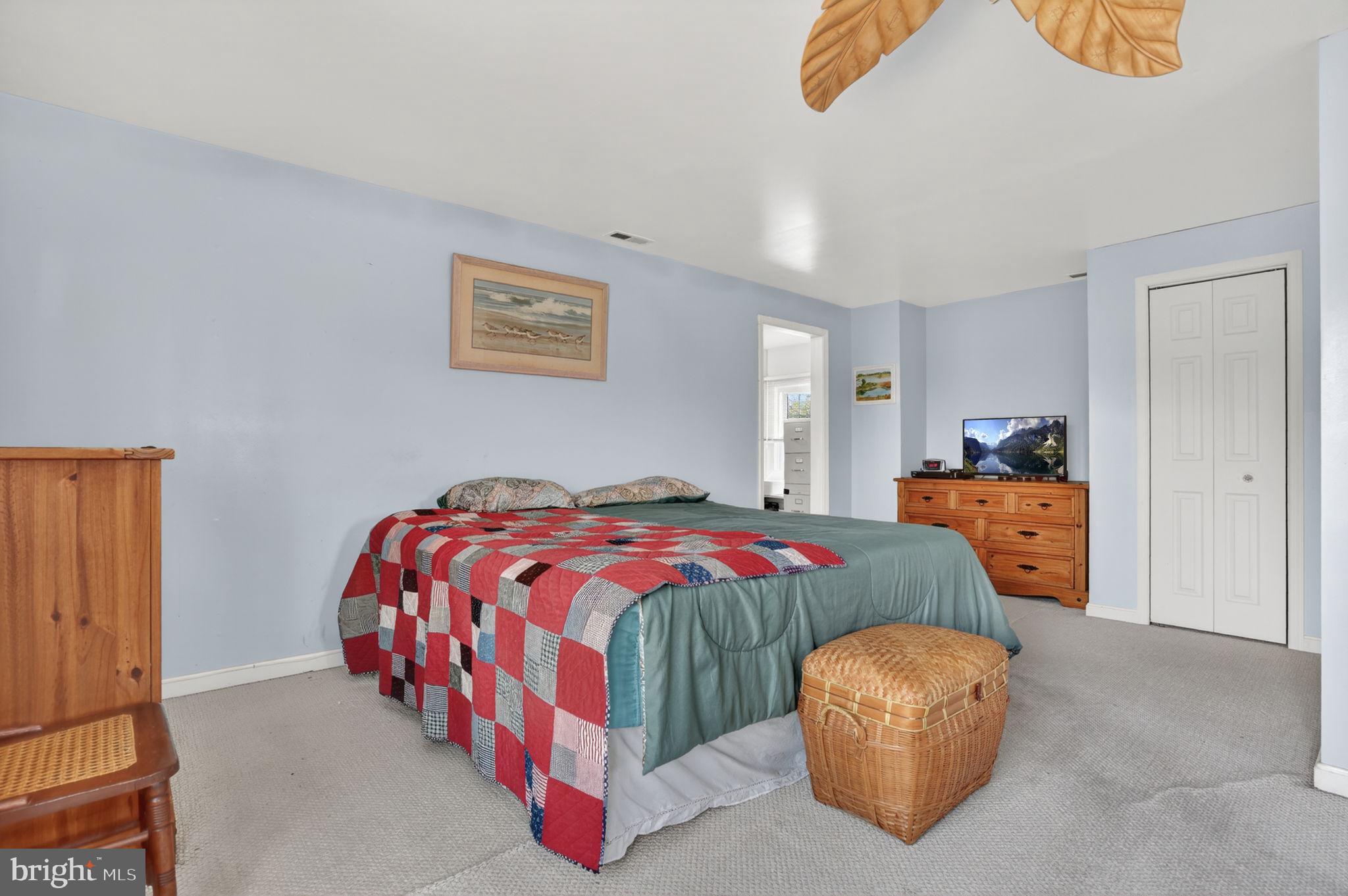 CHINCOTEAGUE - Residential