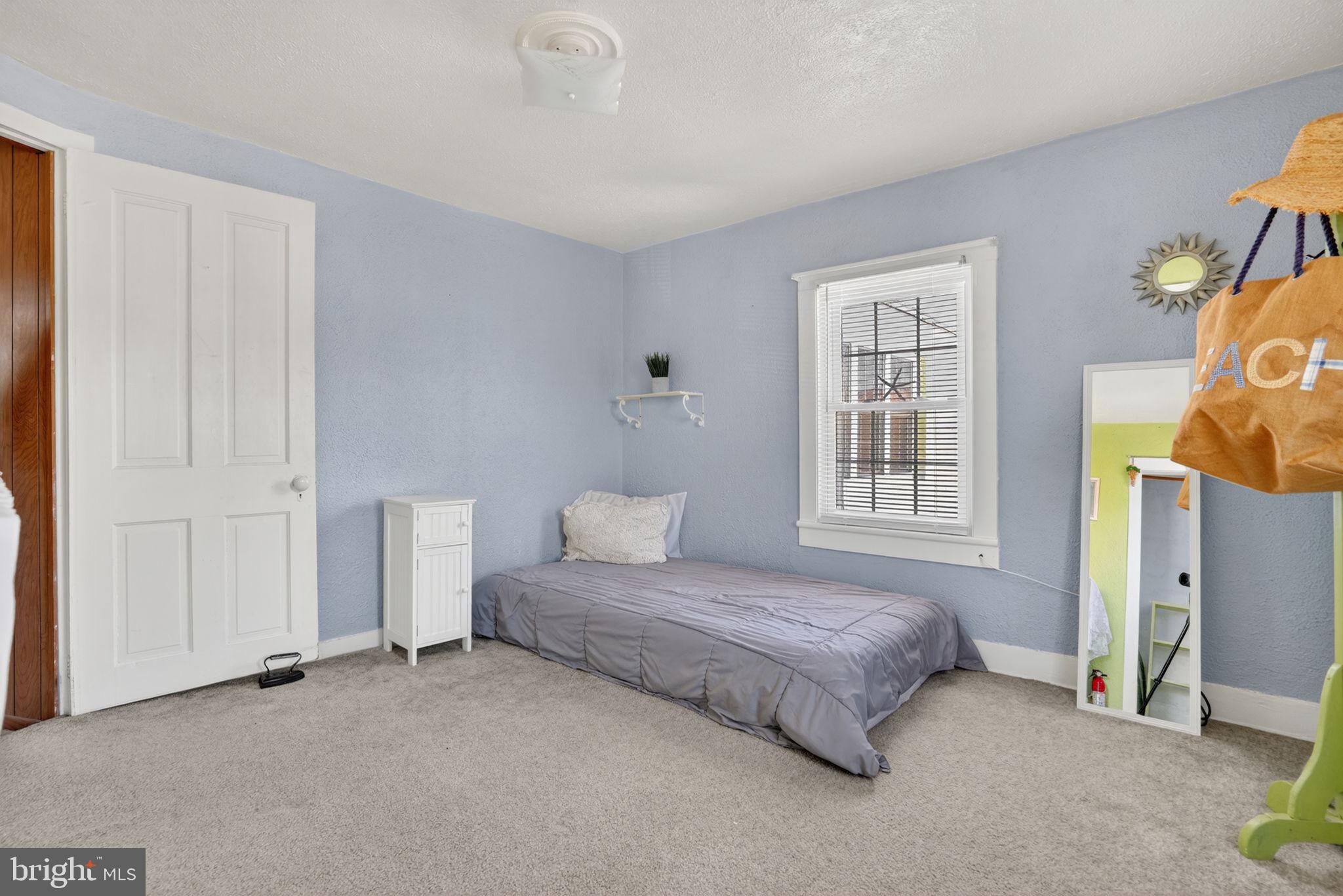 CHINCOTEAGUE - Residential