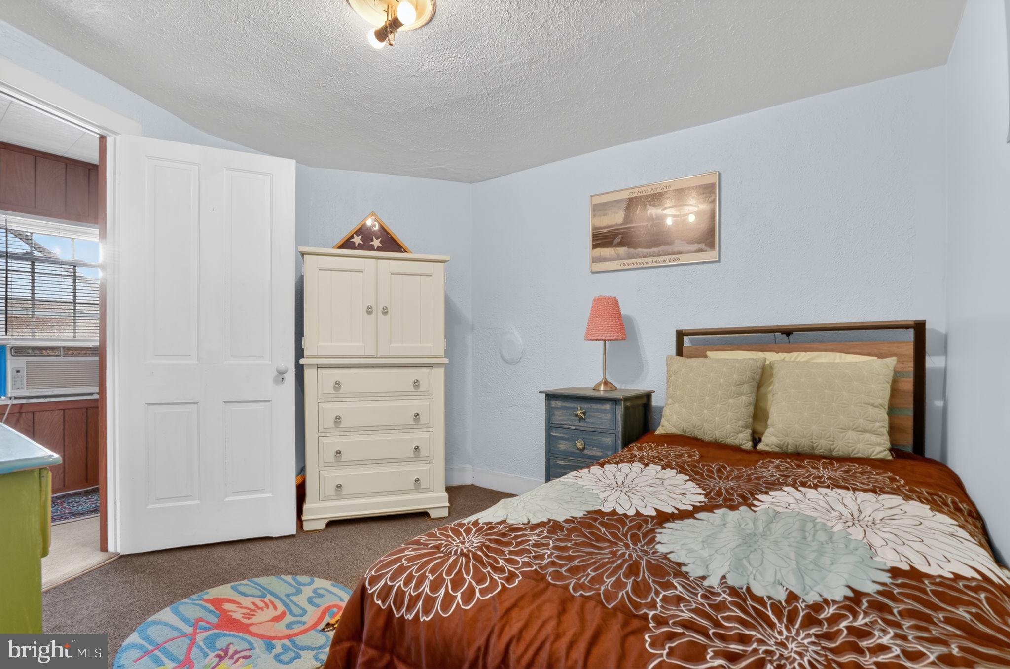 CHINCOTEAGUE - Residential