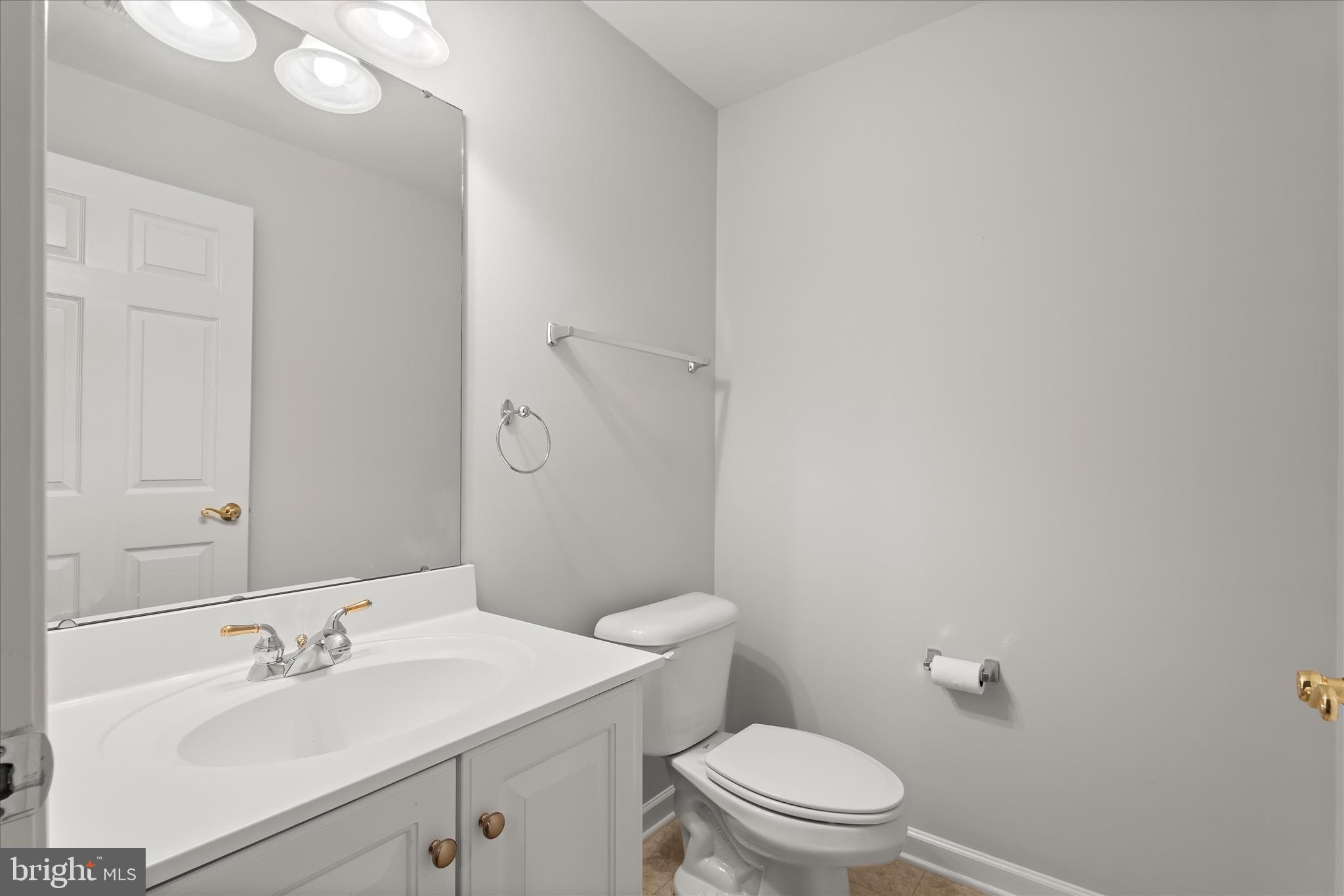 SIGNATURE CLUB AT GREENVIEW - Residential