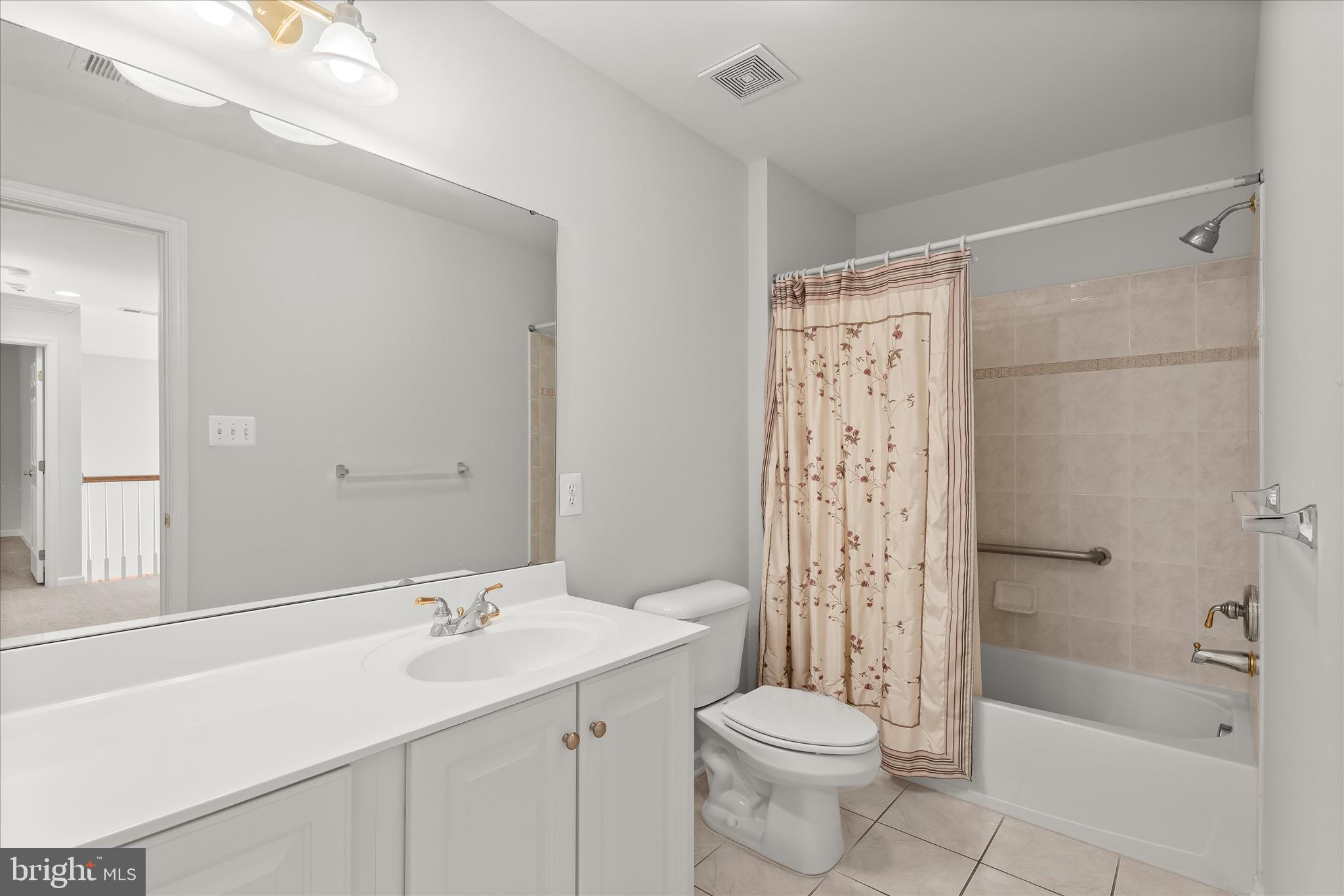 SIGNATURE CLUB AT GREENVIEW - Residential
