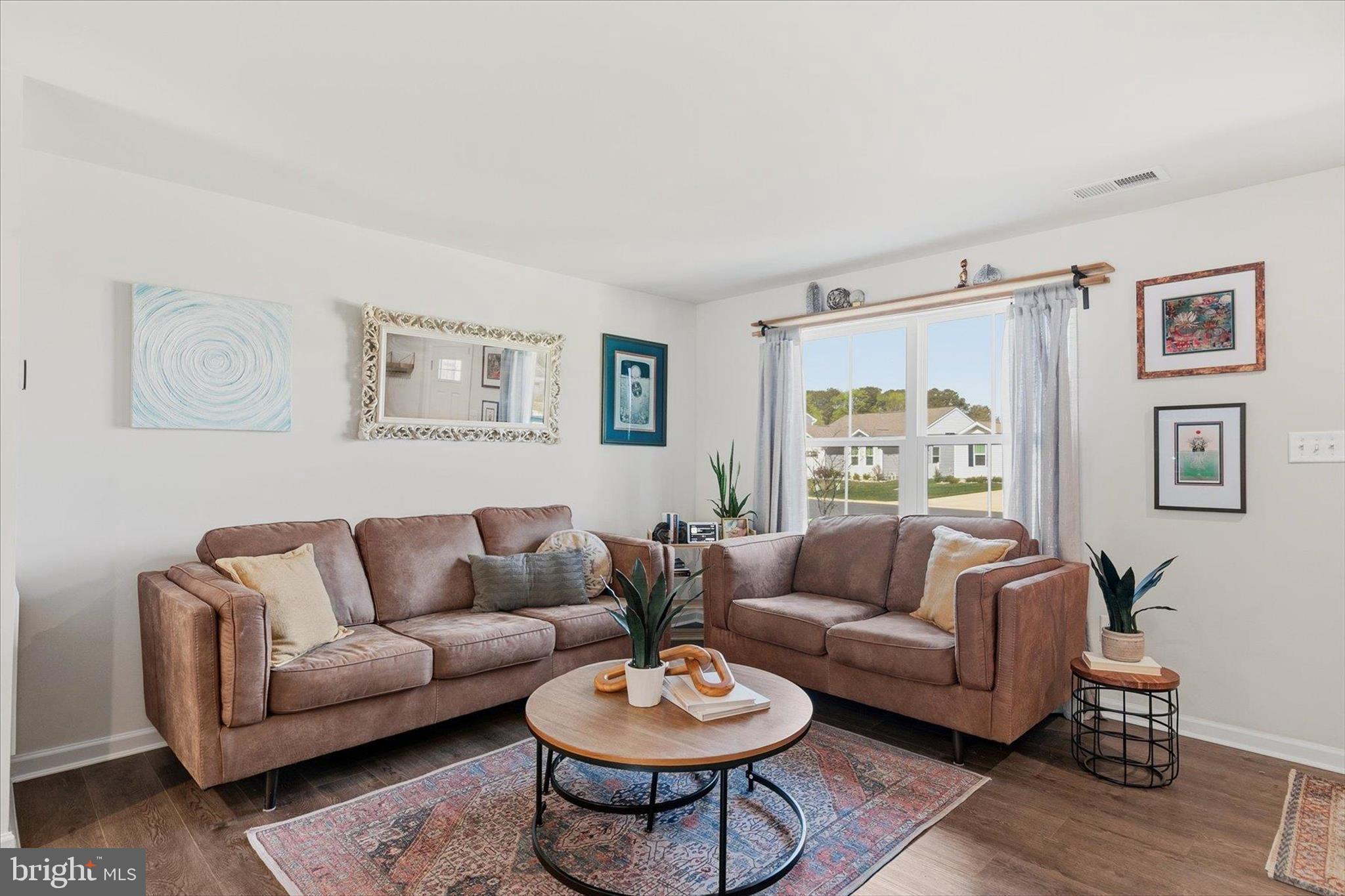 CREEK HAVEN - Residential