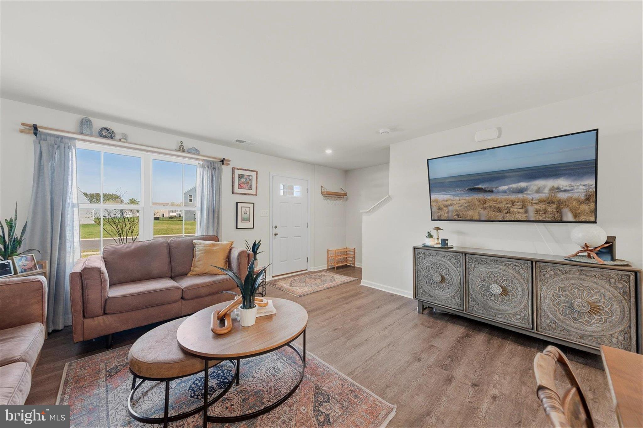 CREEK HAVEN - Residential