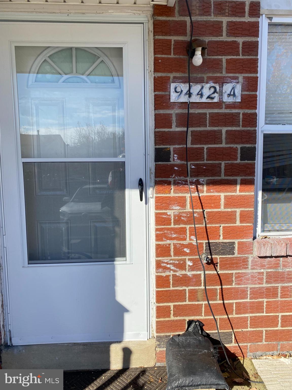 PLEASE NOTE SHOWINGS AVAILABLE ONLY WHEN TENANTS ARE PRESENT IN THE PROPERTY. ......... Duplex in the Northeast for immediate sale. 2+2 with Living room and separate kitchen. -2- WALK-IN    closets  which are rare in other apartments...........  Separate storage area and Laundry facility. Separate Utility and separate entrance for Units  A and Unit B.  Second floor rent is $900 /month First floor 850 / month. + $100 for water & trash collection.  One unit is month to month lease. Introducing a great opportunity for someone looking to invest to add a turn-key opportunity to their portfolio. Tastefully renovated duplex available in the Northeast close to the airport, I-95, and public transportation........ Bring your offer before it is sold.