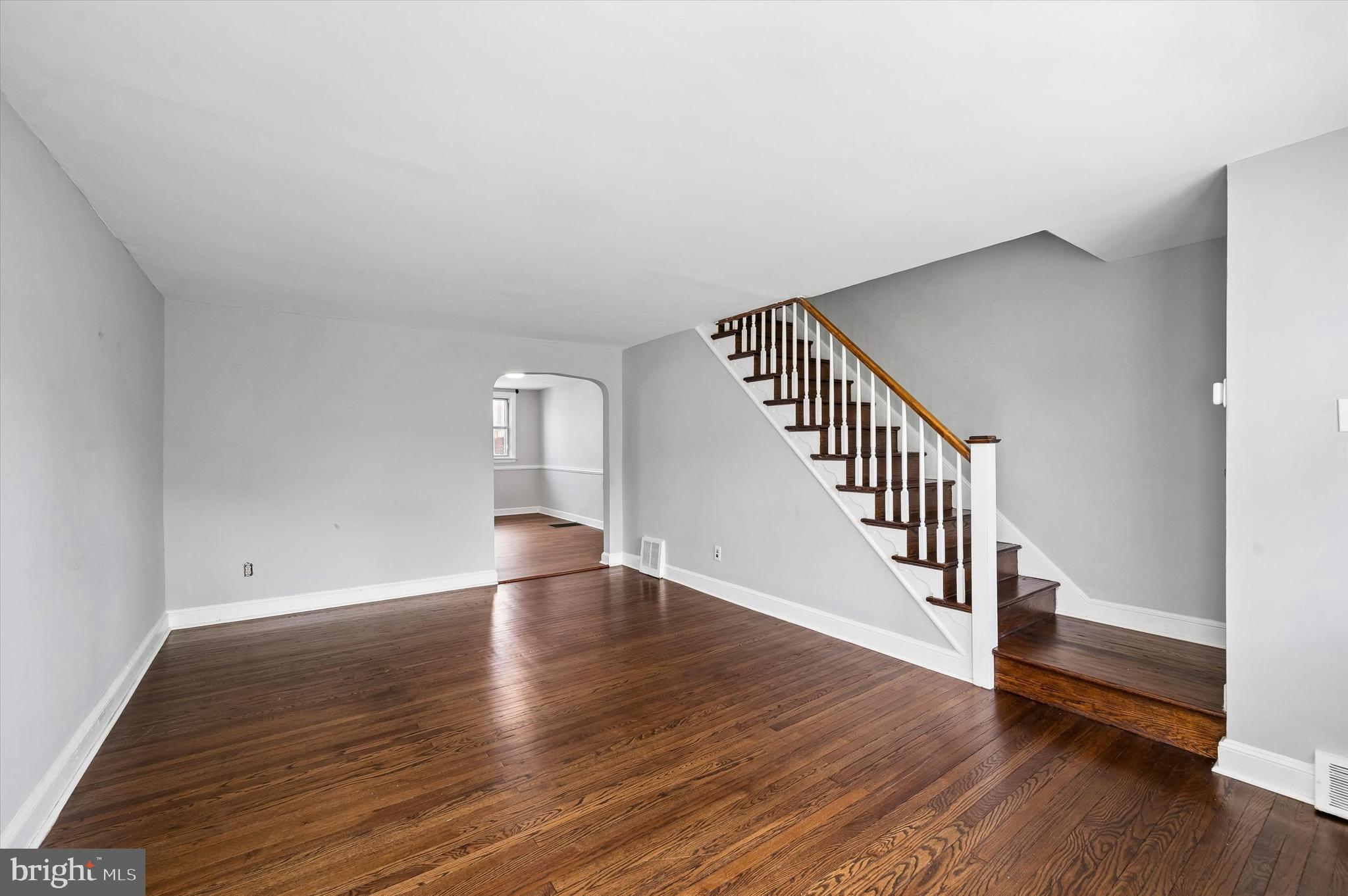 BRIARCLIFF - Residential