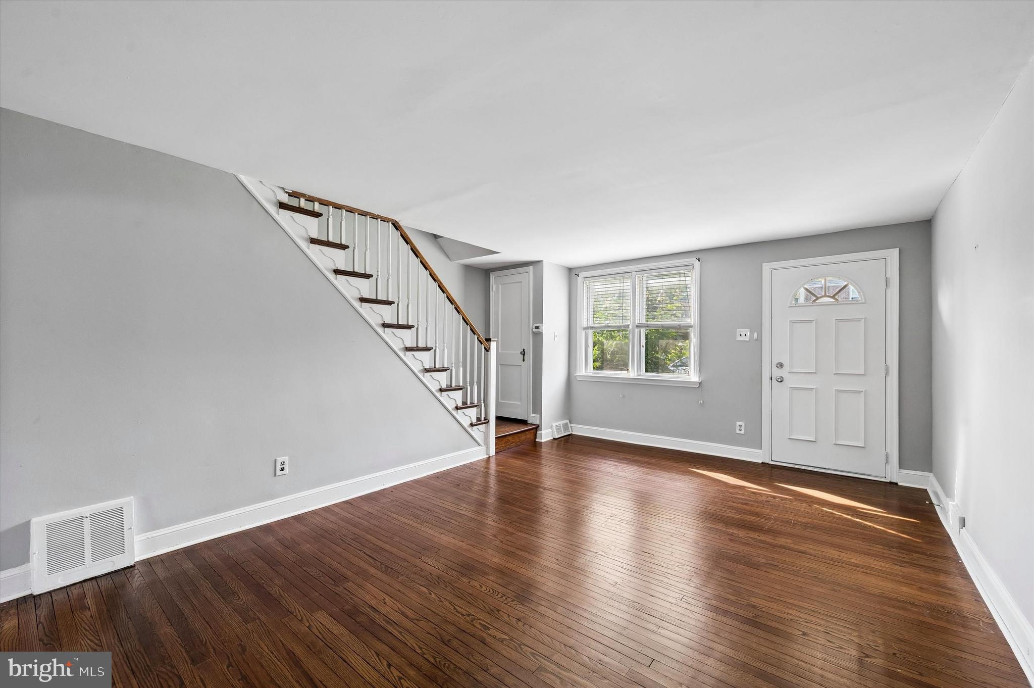 BRIARCLIFF - Residential