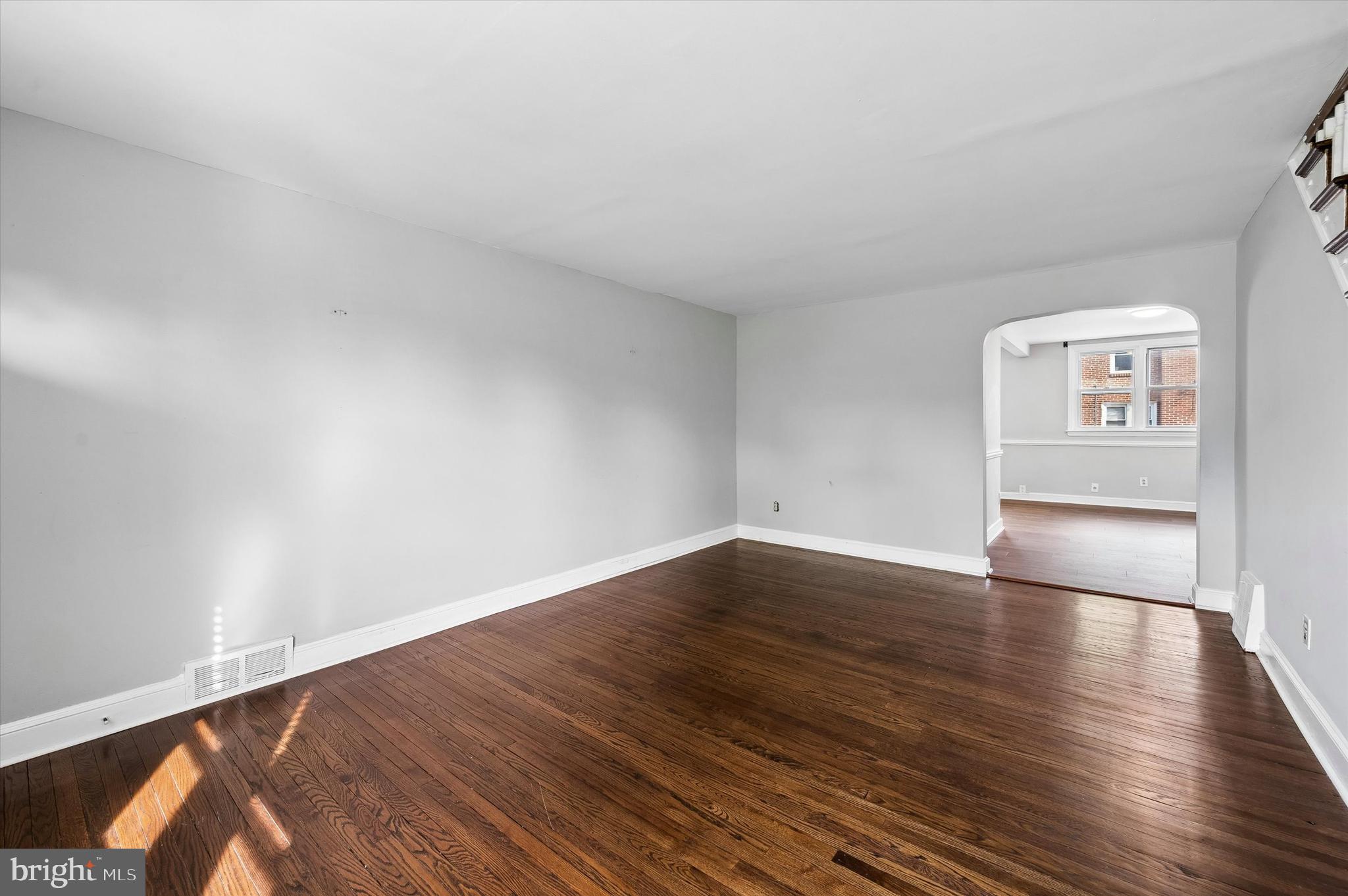 BRIARCLIFF - Residential