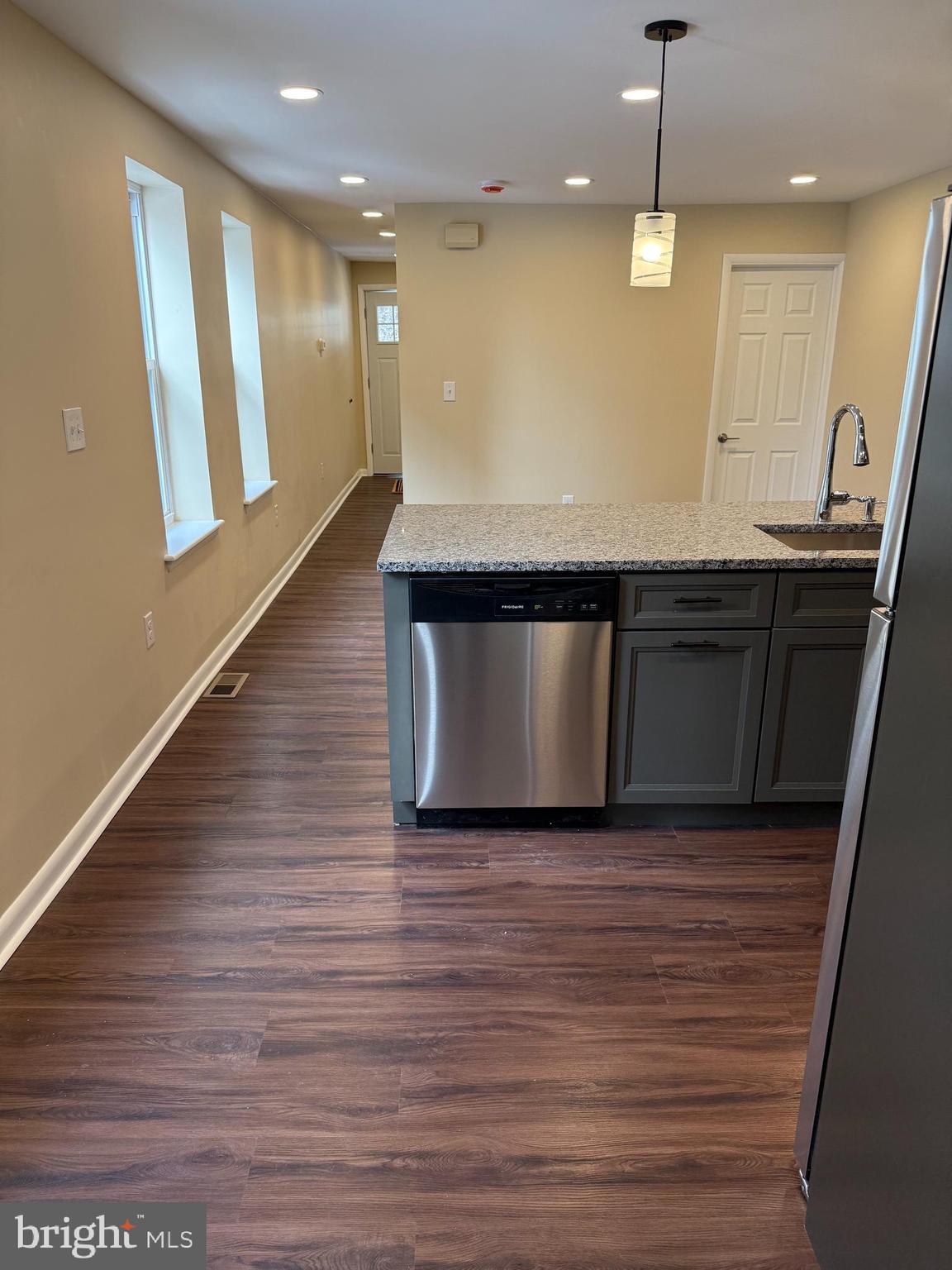 ARDMORE - Residential