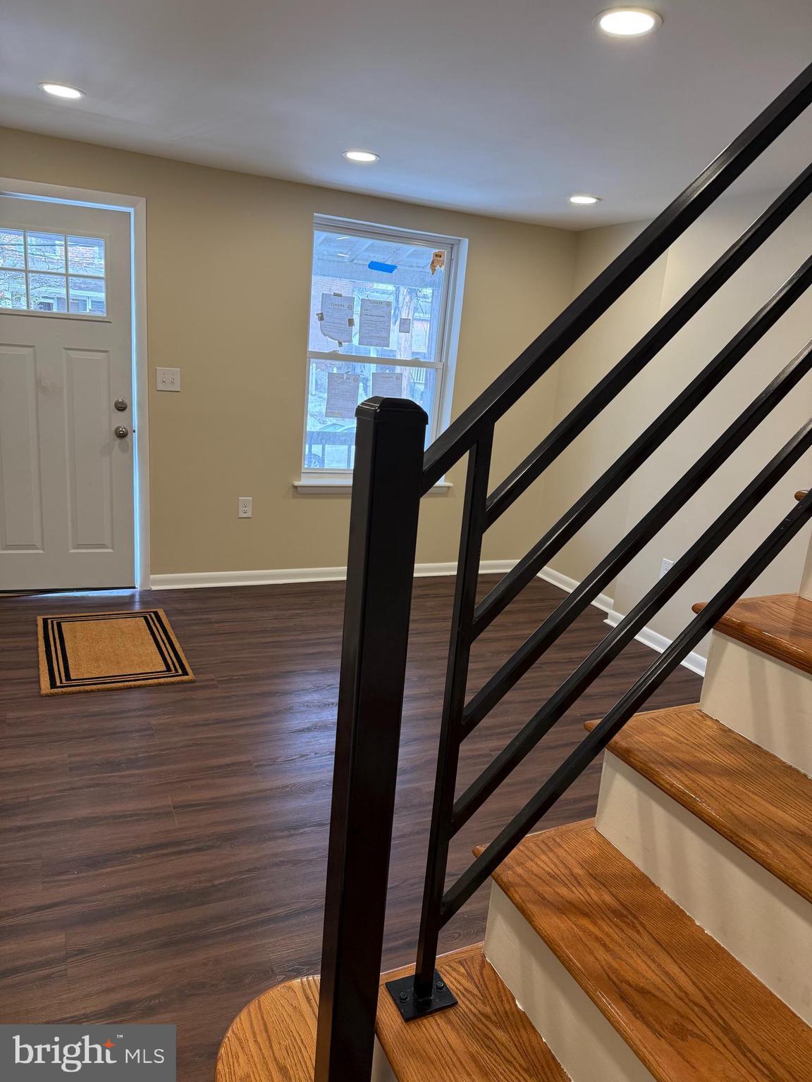 ARDMORE - Residential