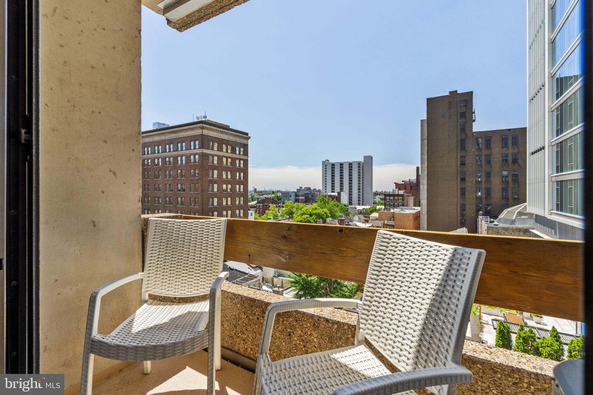 WASHINGTON SQ WEST - Residential