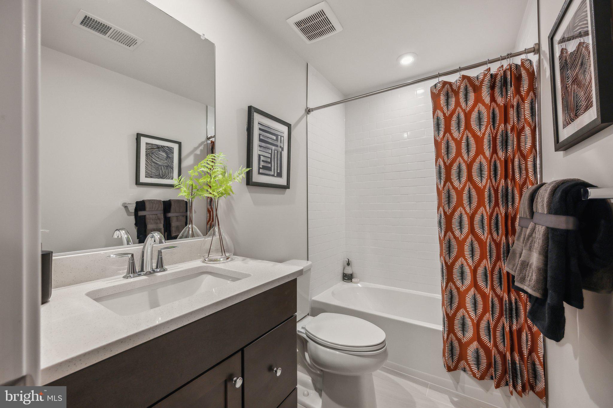 SUNSTONE PRESERVE - Residential