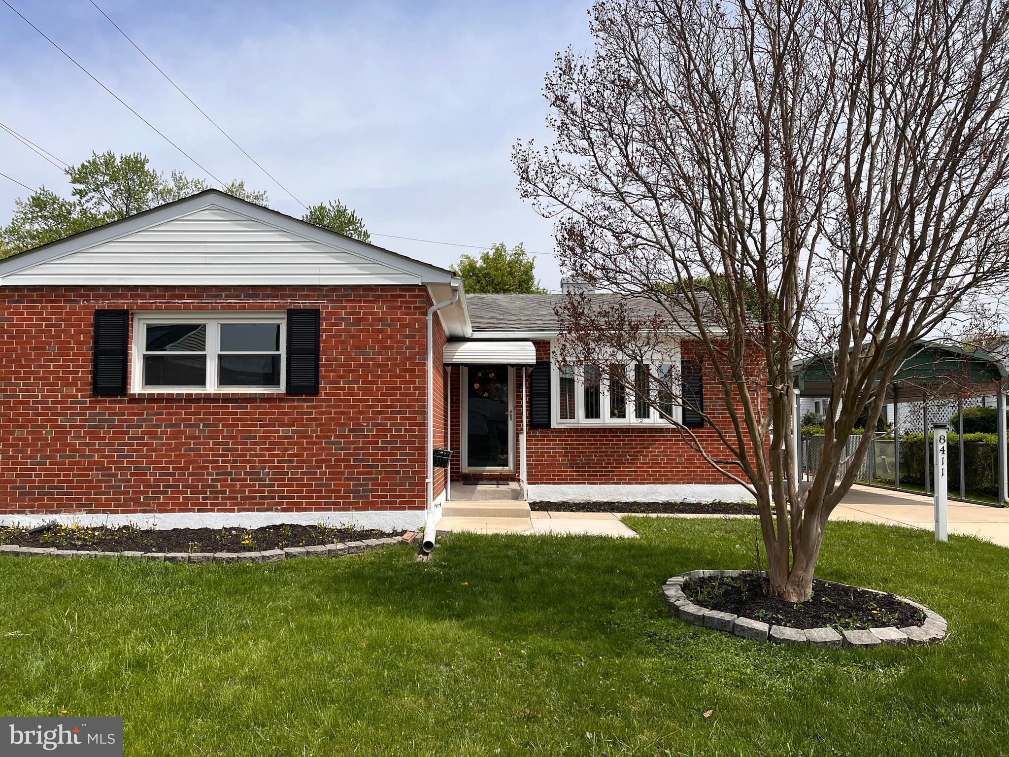 KINGS RIDGE - Residential