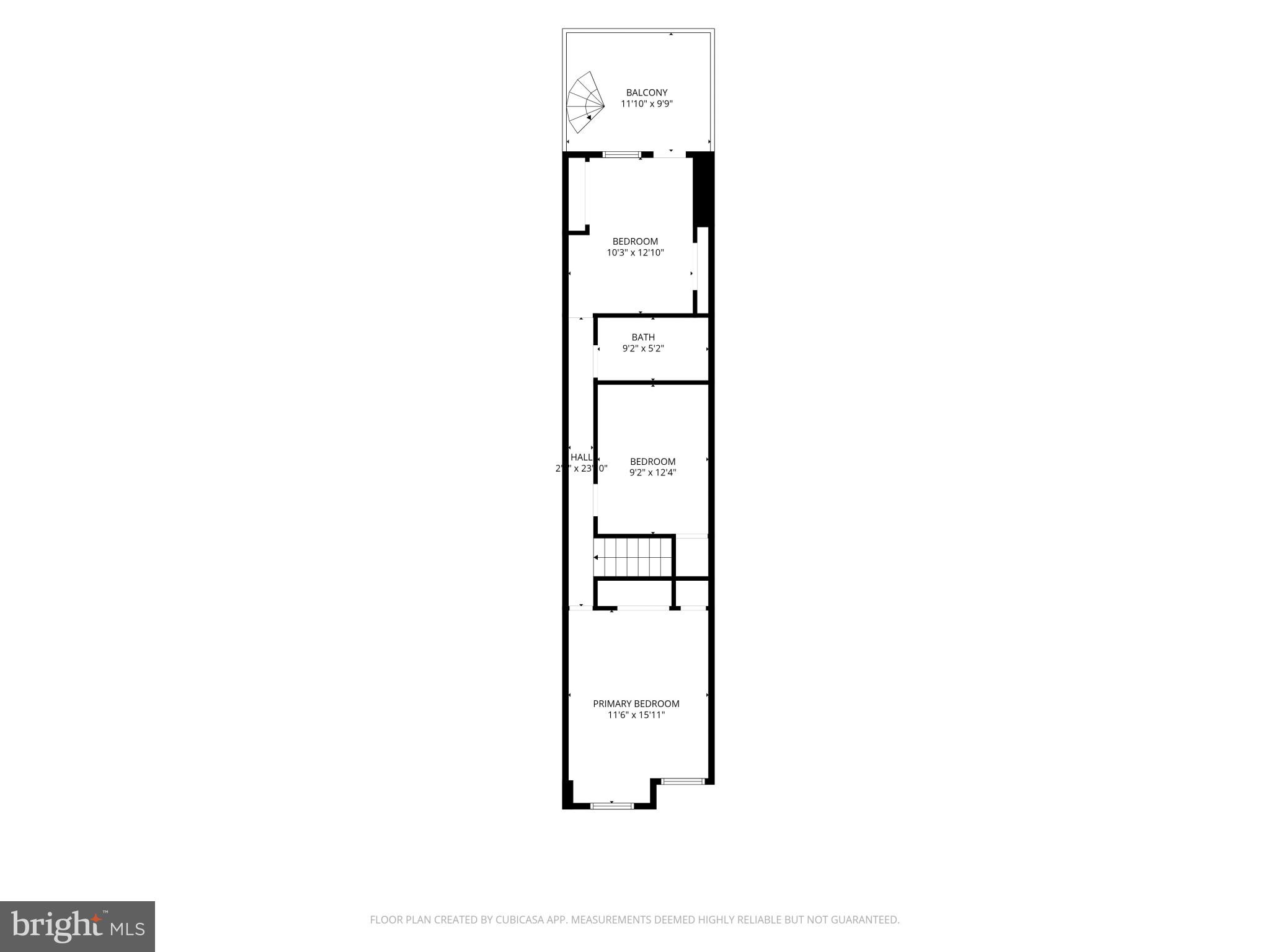 RIVERSIDE - Residential