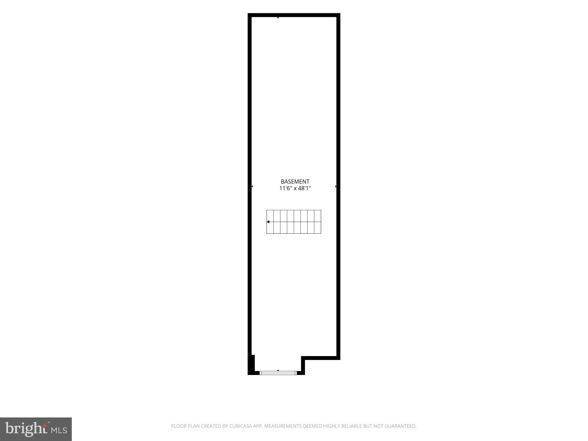 RIVERSIDE - Residential