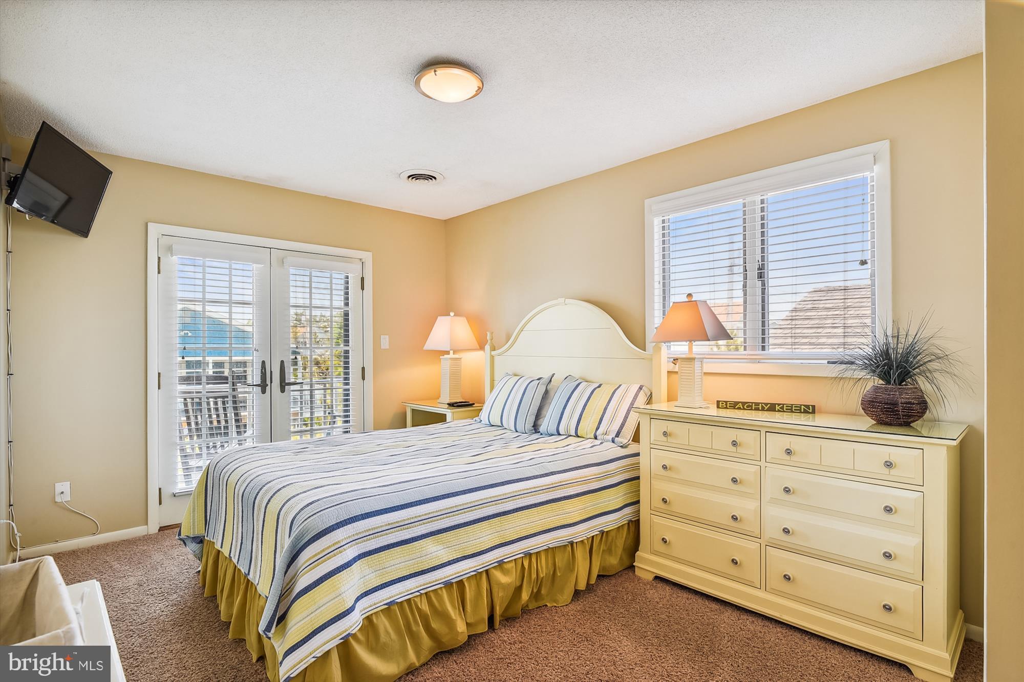 SOUTH BETHANY HARBOR - Residential