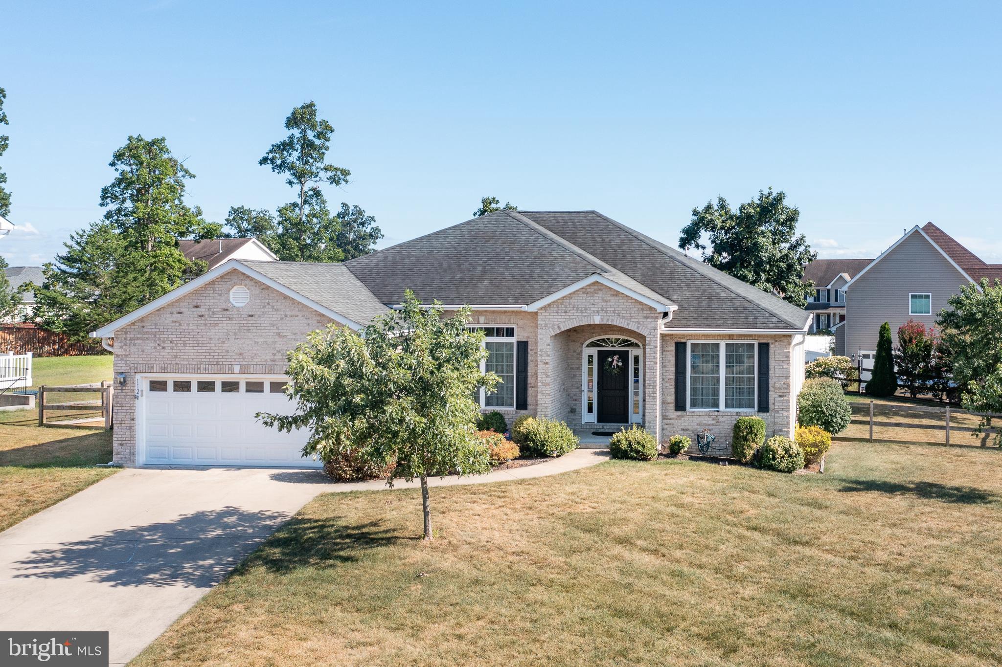 SOVEREIGN VILLAGE - Residential