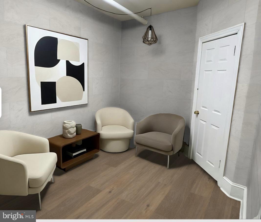 COBBS CREEK - Residential