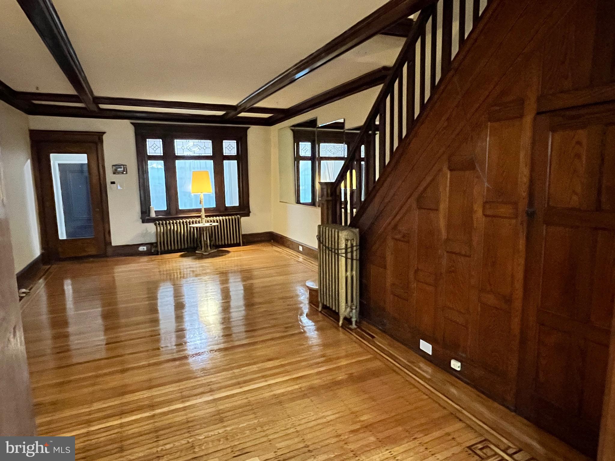 COBBS CREEK - Residential