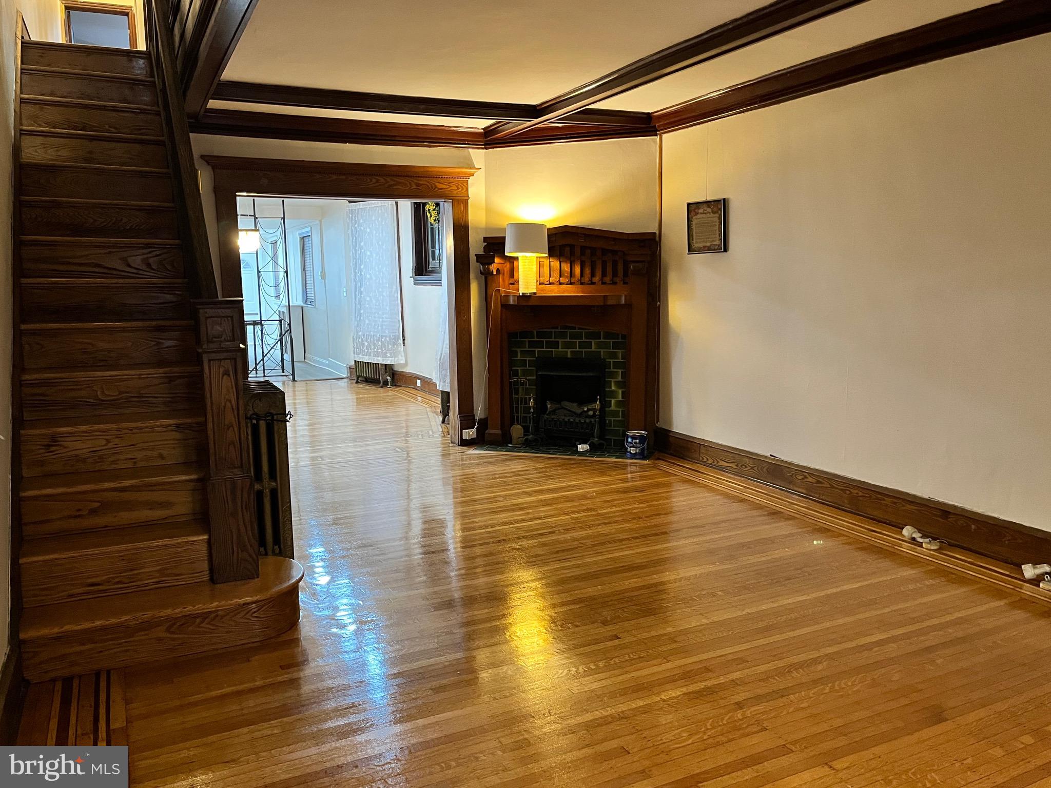 COBBS CREEK - Residential