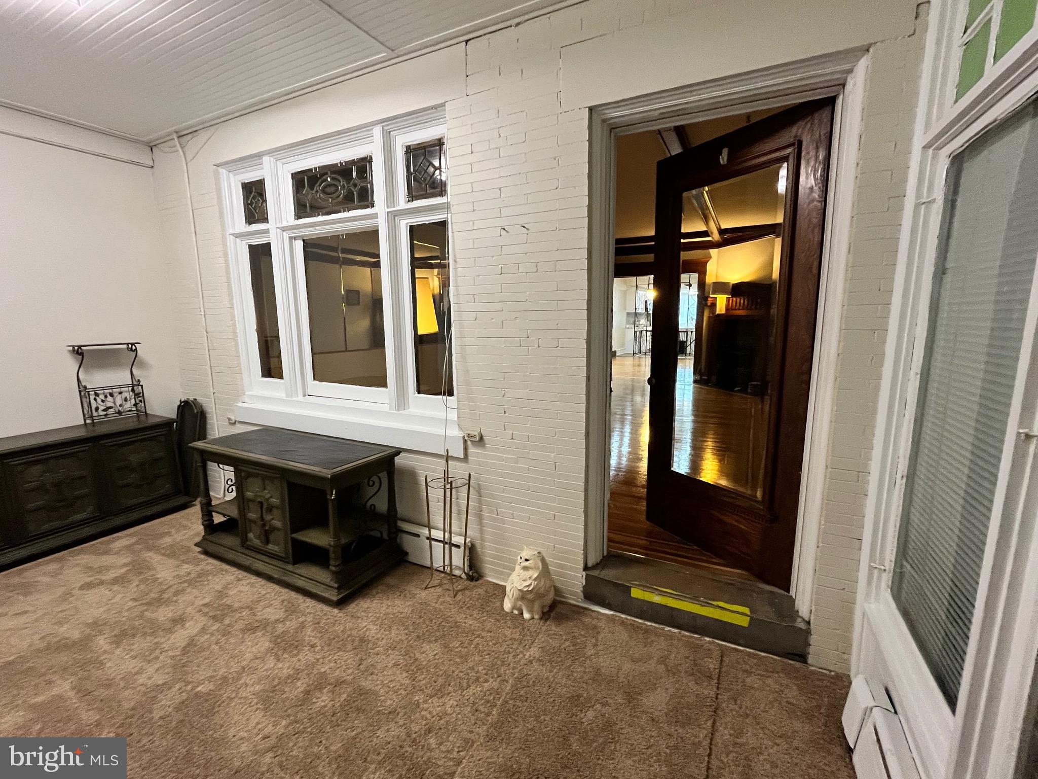 COBBS CREEK - Residential