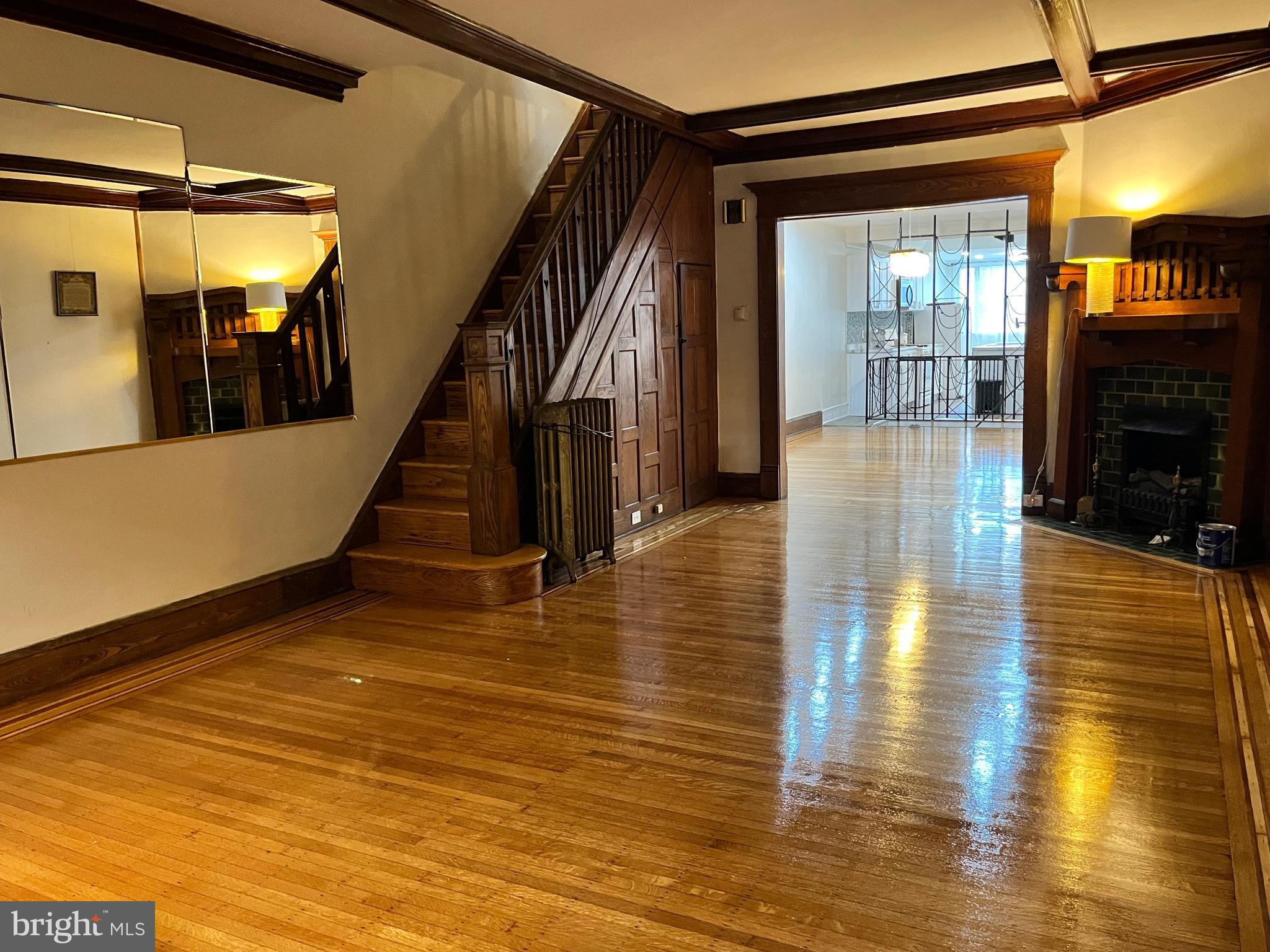 COBBS CREEK - Residential