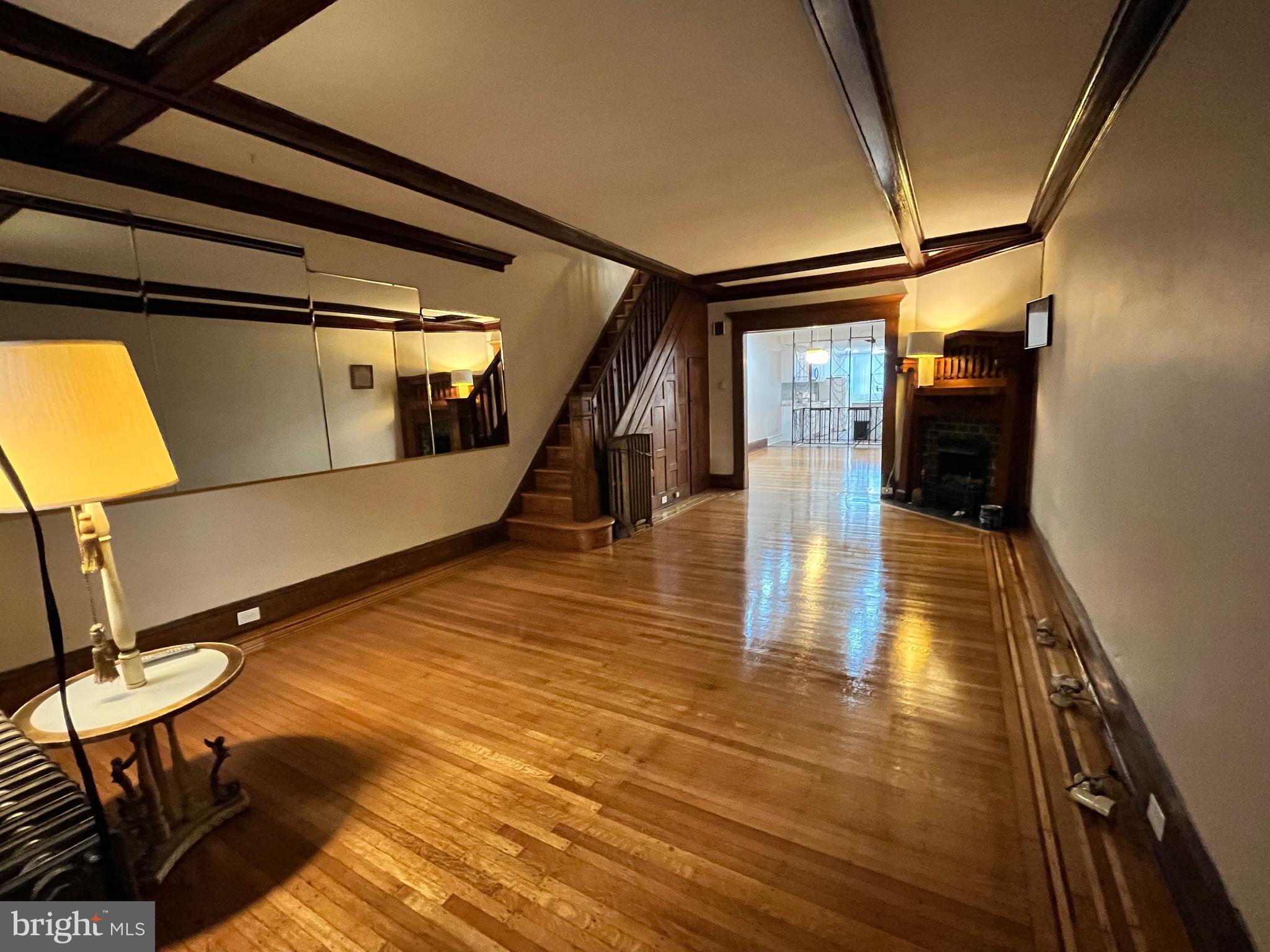 COBBS CREEK - Residential