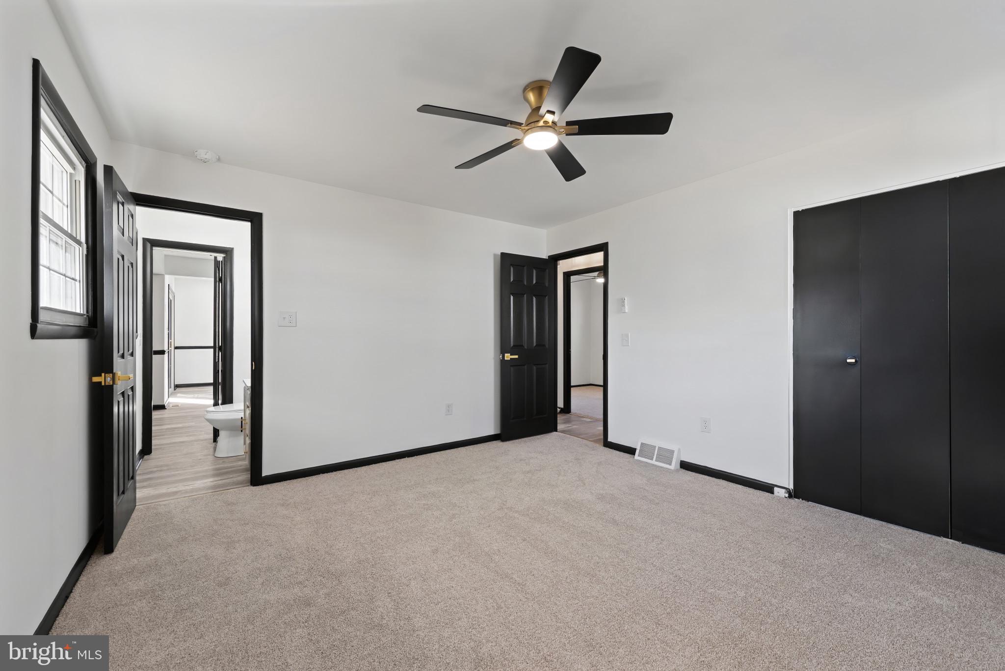 EDGEWOOD MEADOWS - Residential