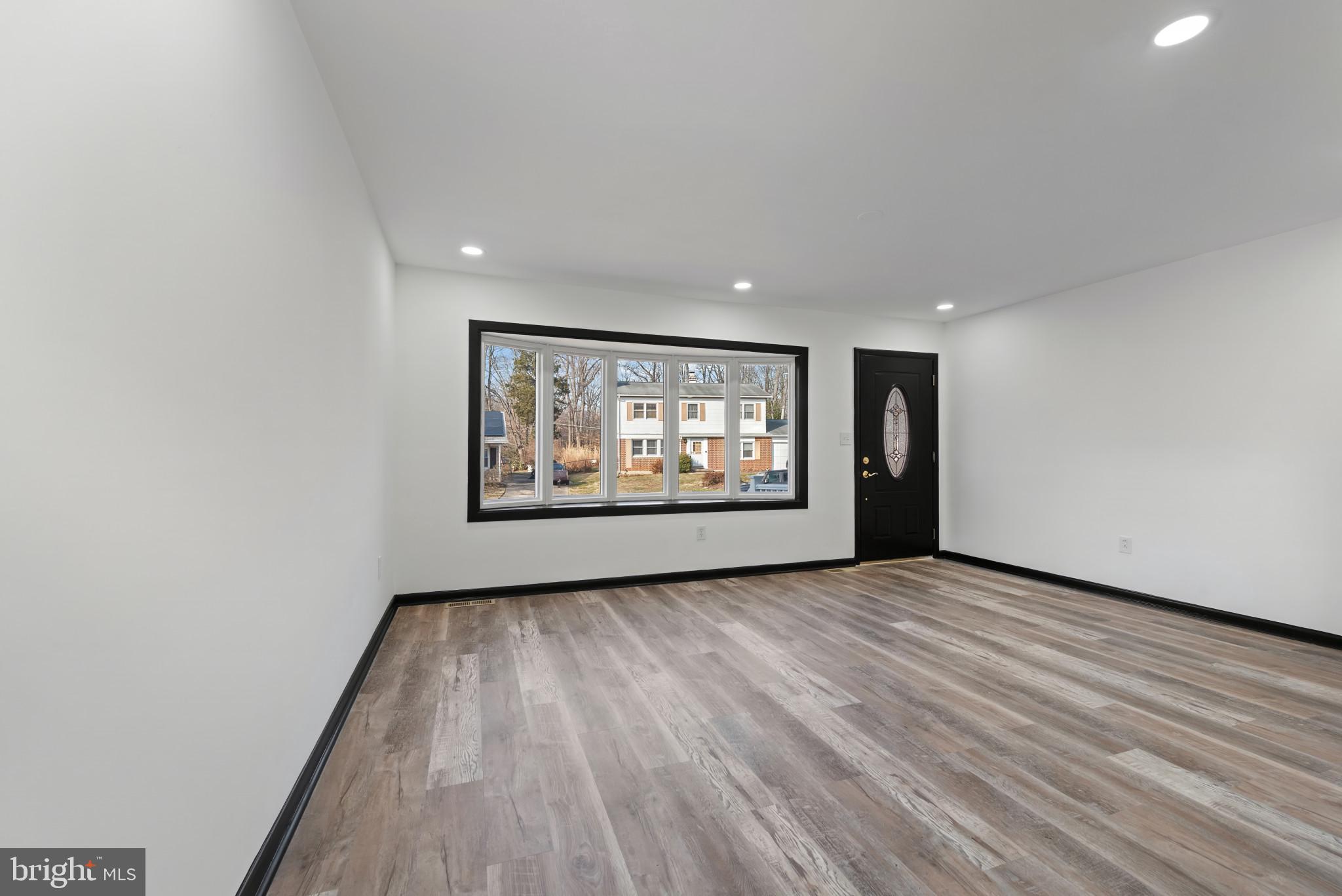 EDGEWOOD MEADOWS - Residential