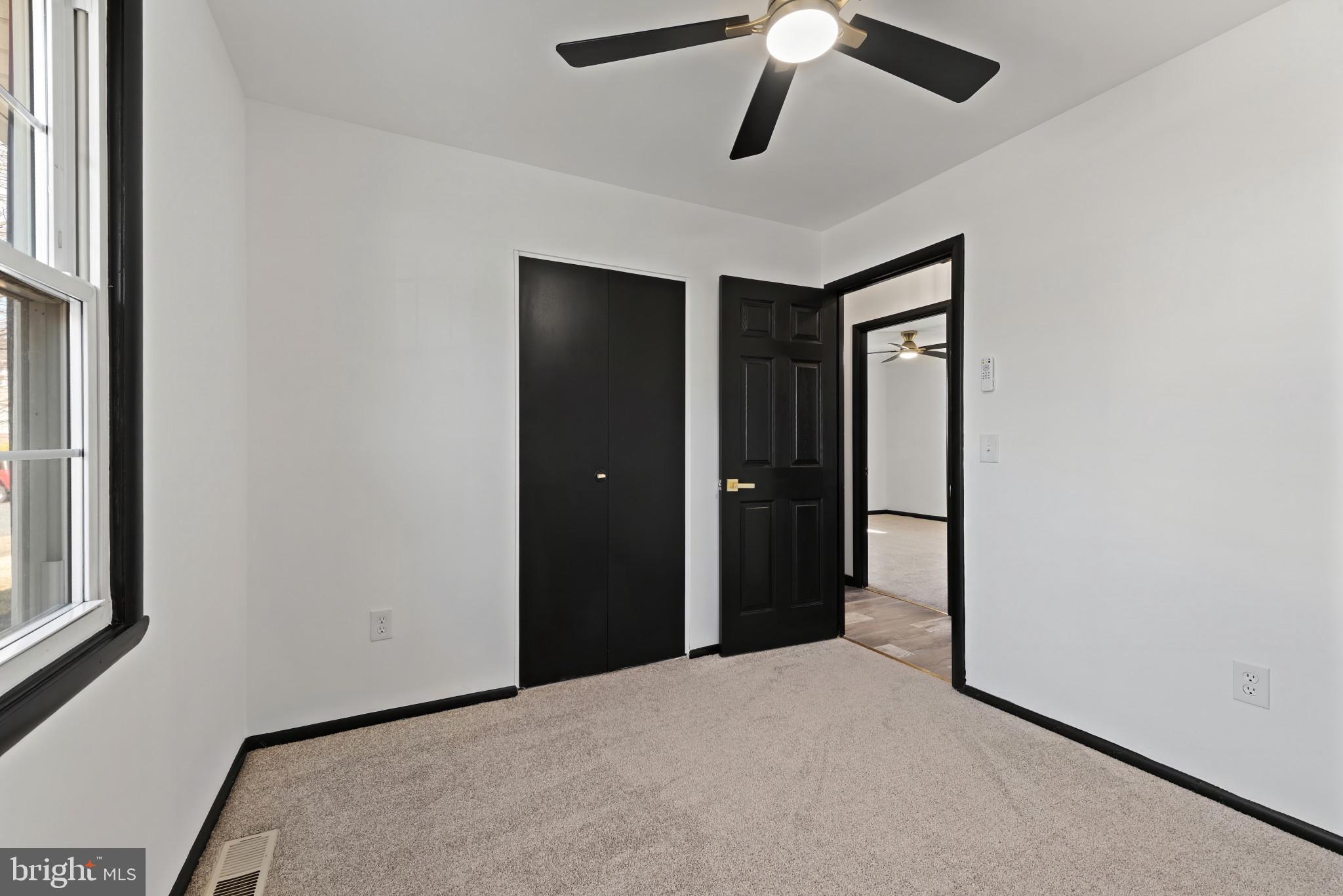 EDGEWOOD MEADOWS - Residential