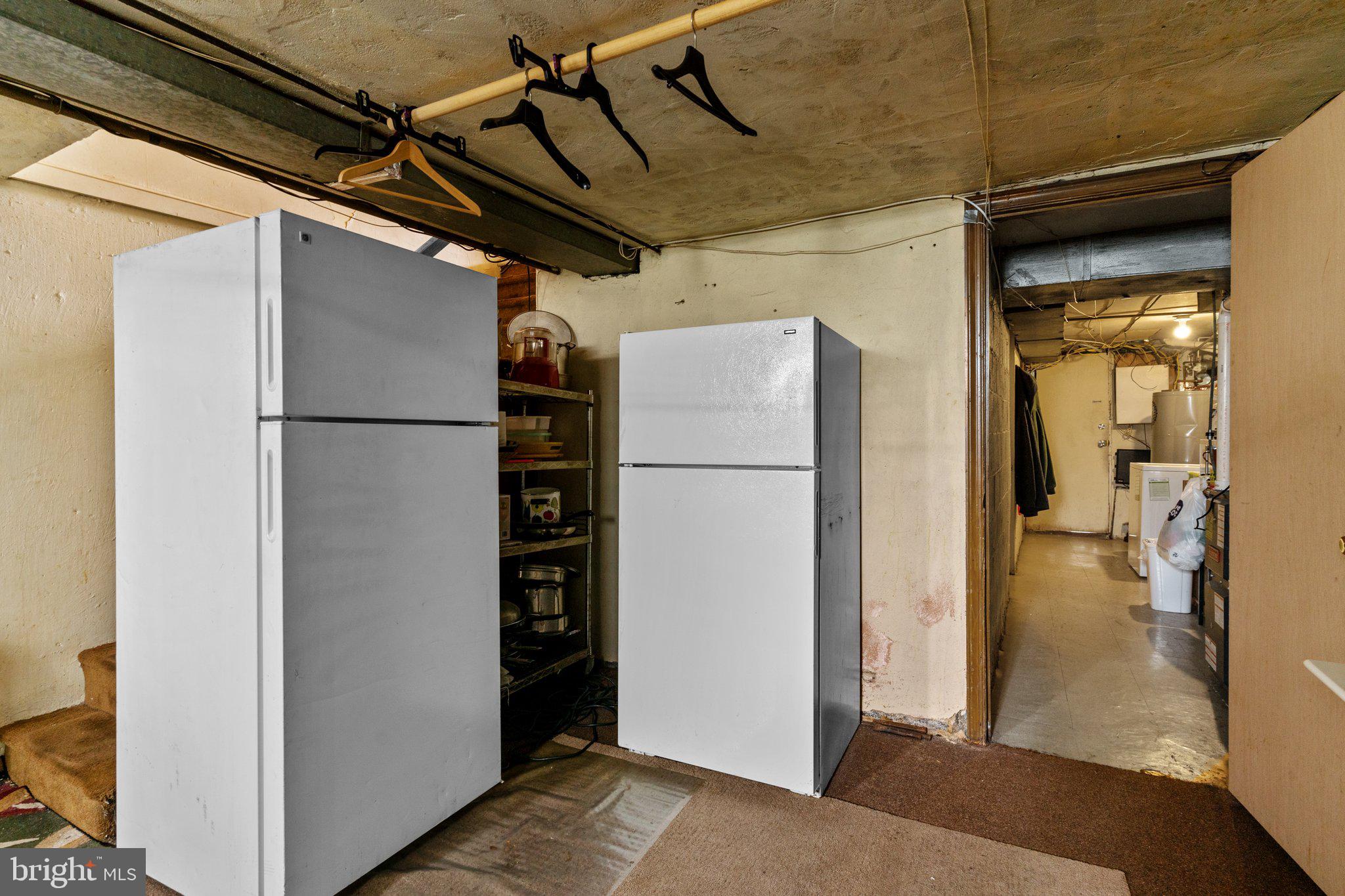 PHILADELPHIA - Residential