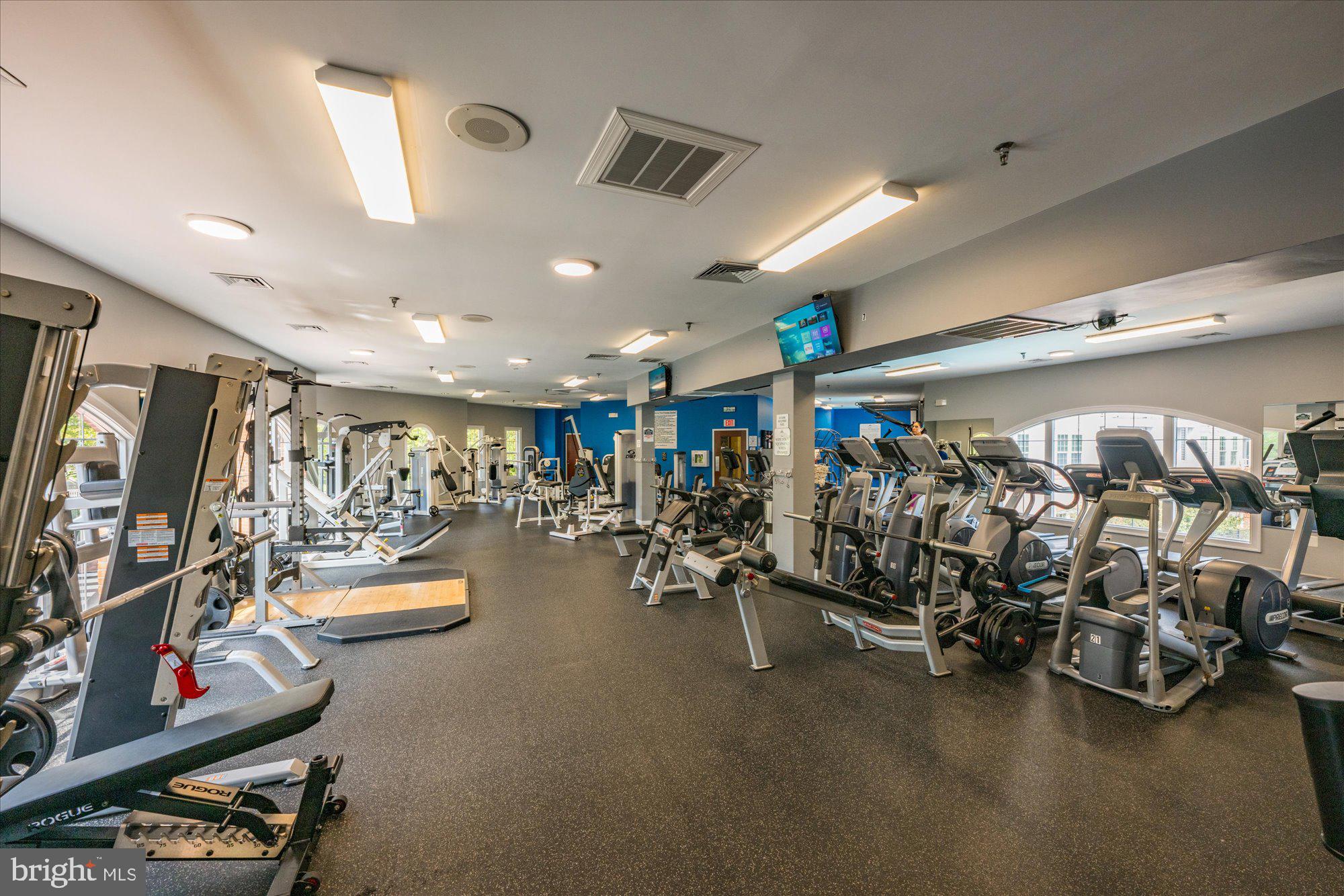 CAMERON STATION - Residential Lease