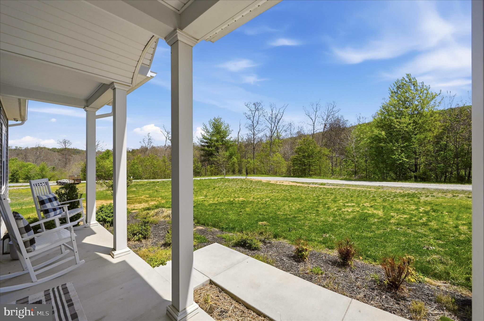 GREAT OAKS RETREAT - Residential