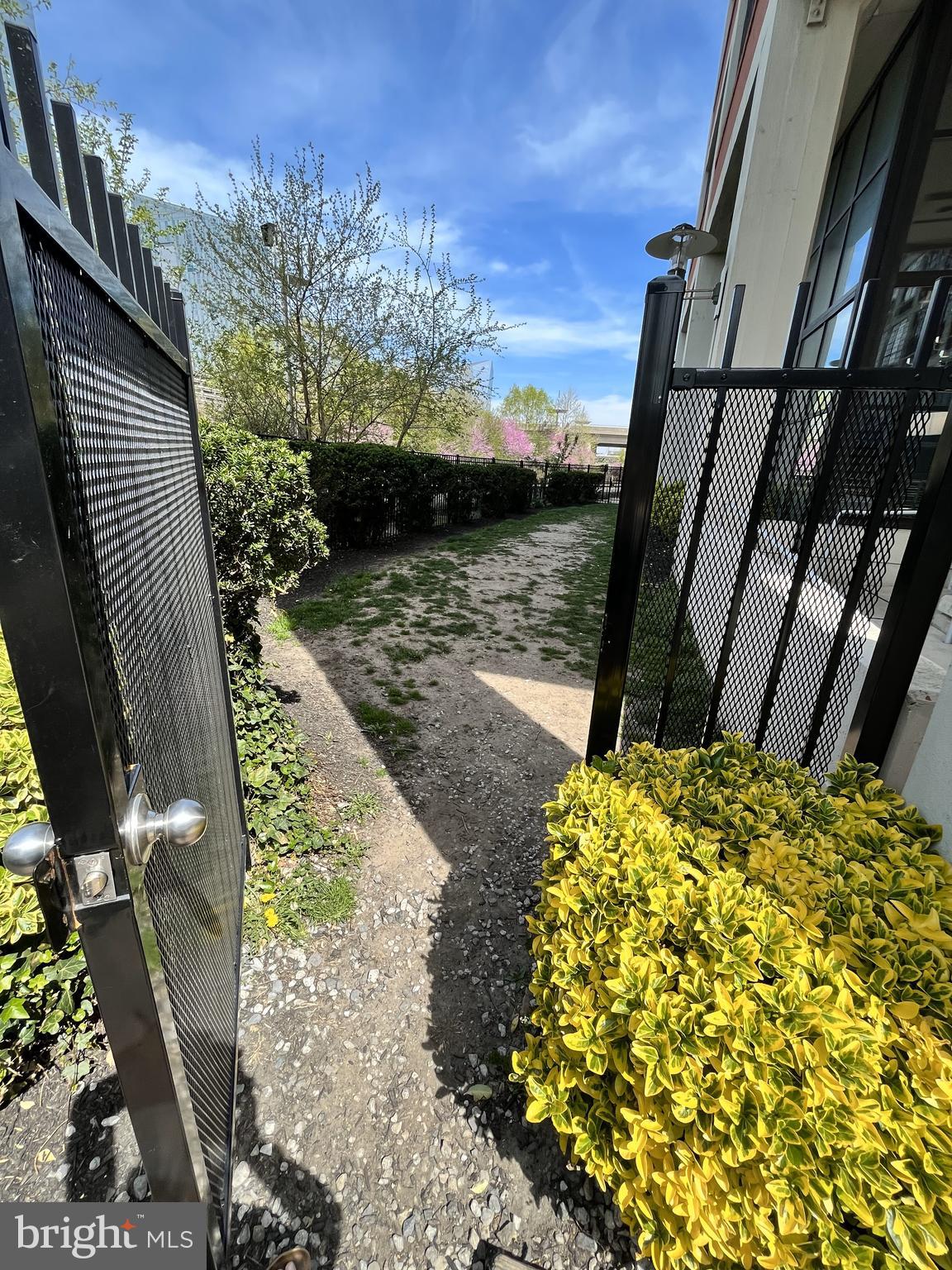 FITLER SQUARE - Residential