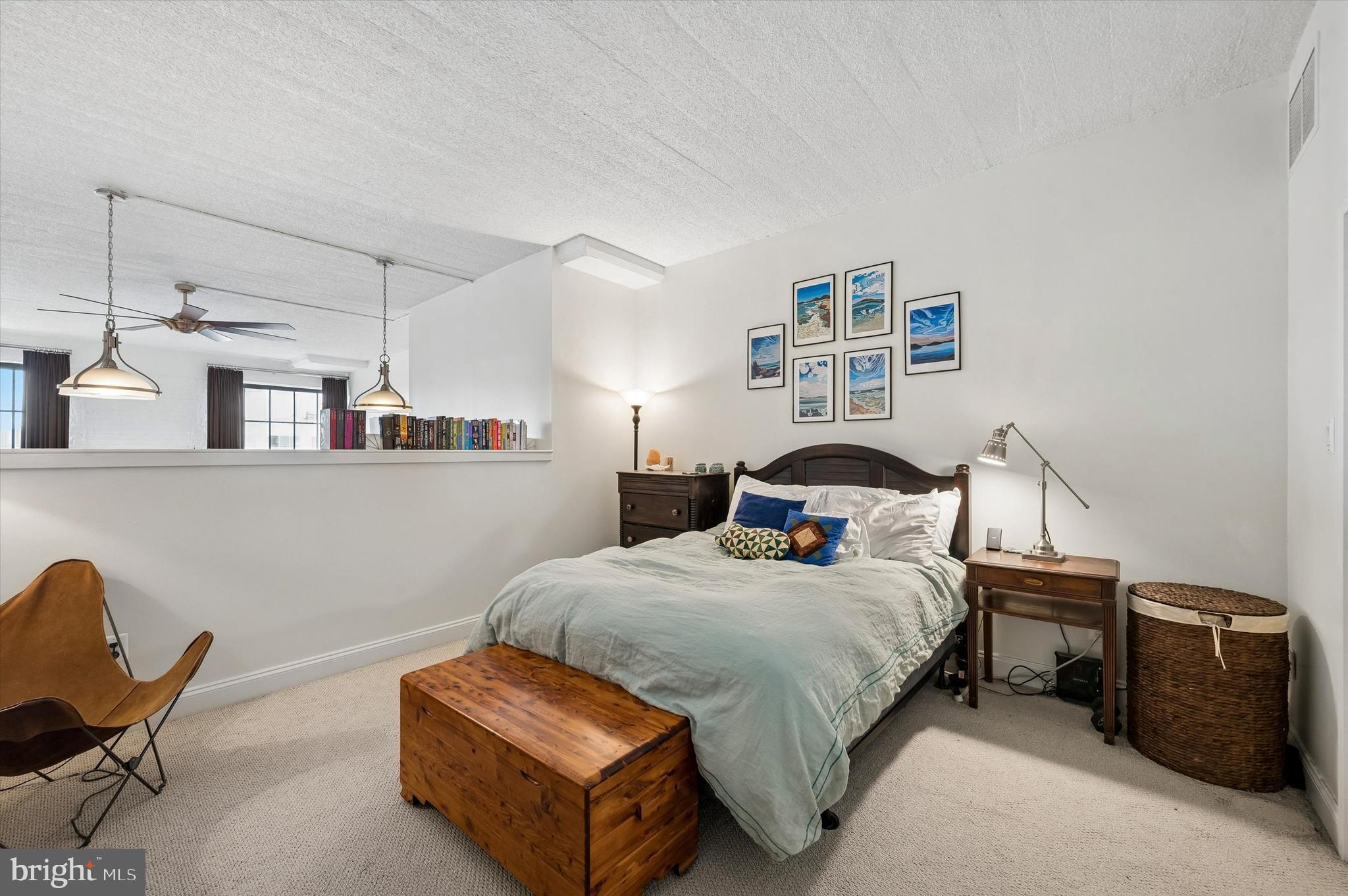 FITLER SQUARE - Residential