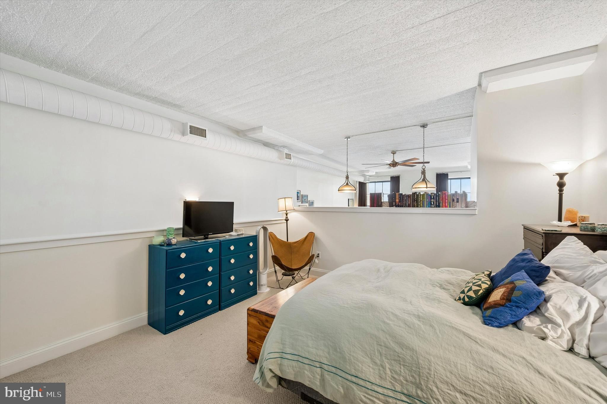 FITLER SQUARE - Residential