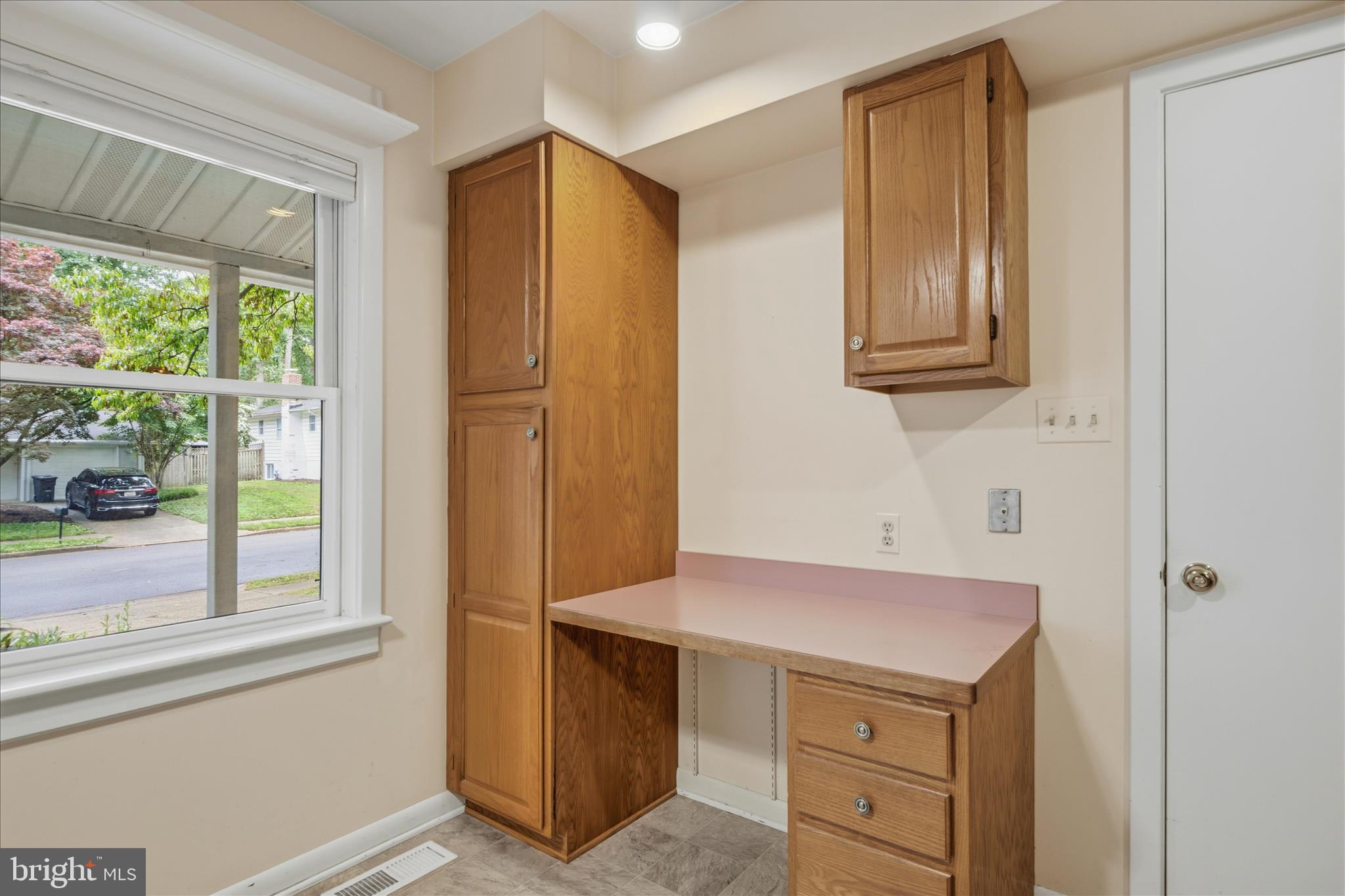 HERITAGE - Residential