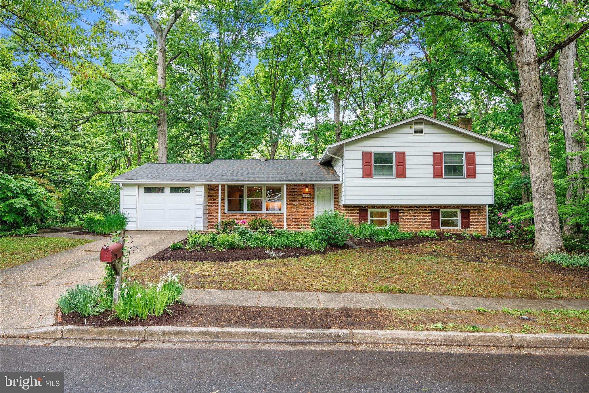 HERITAGE - Residential