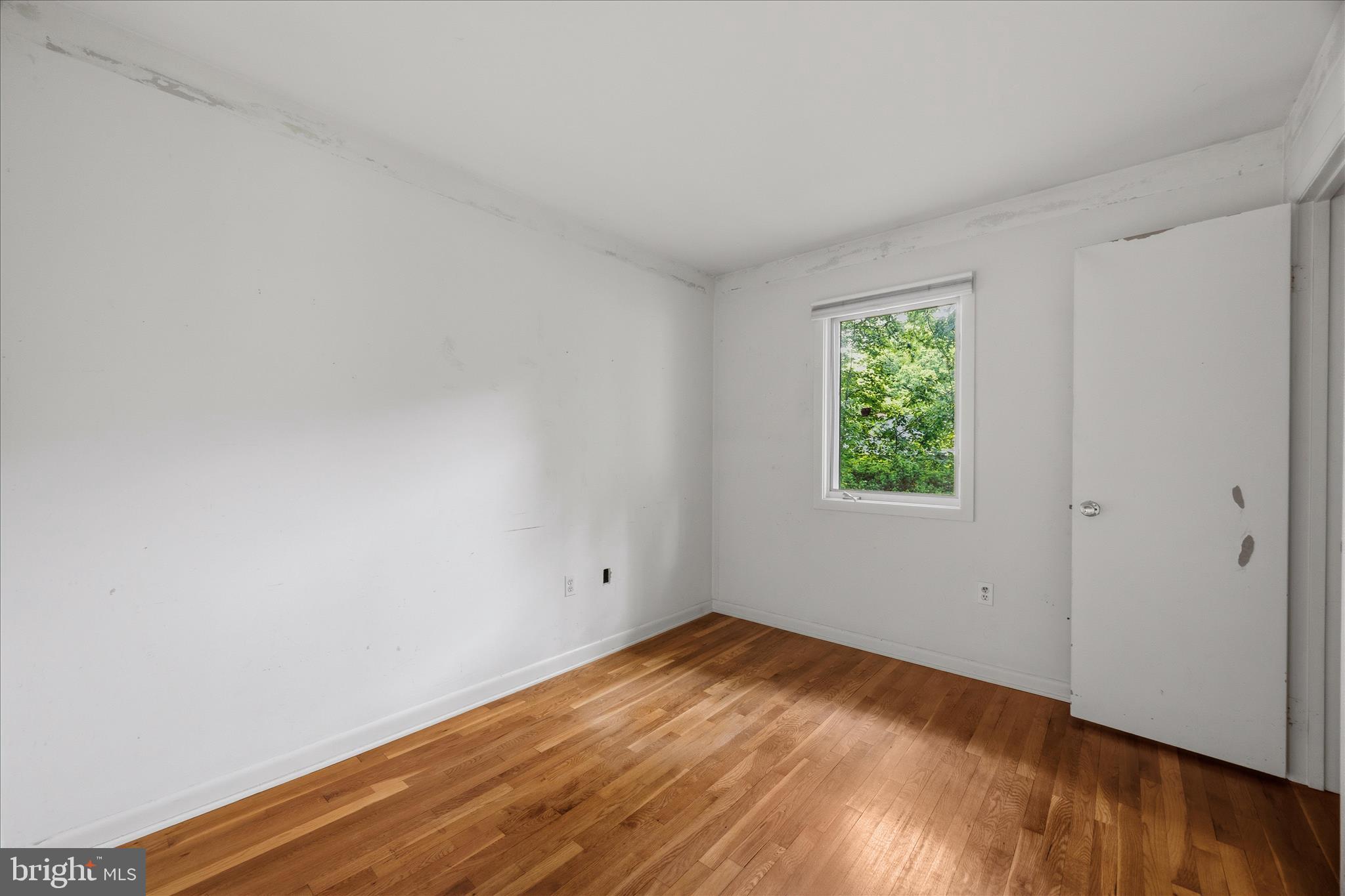 HERITAGE - Residential