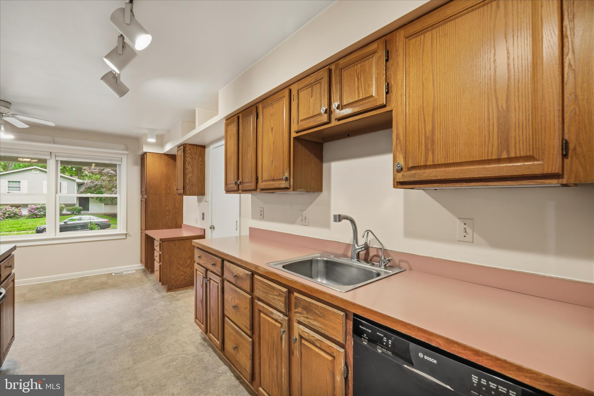 HERITAGE - Residential
