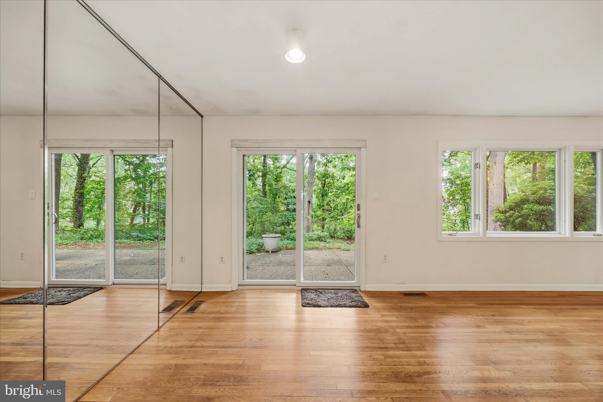HERITAGE - Residential