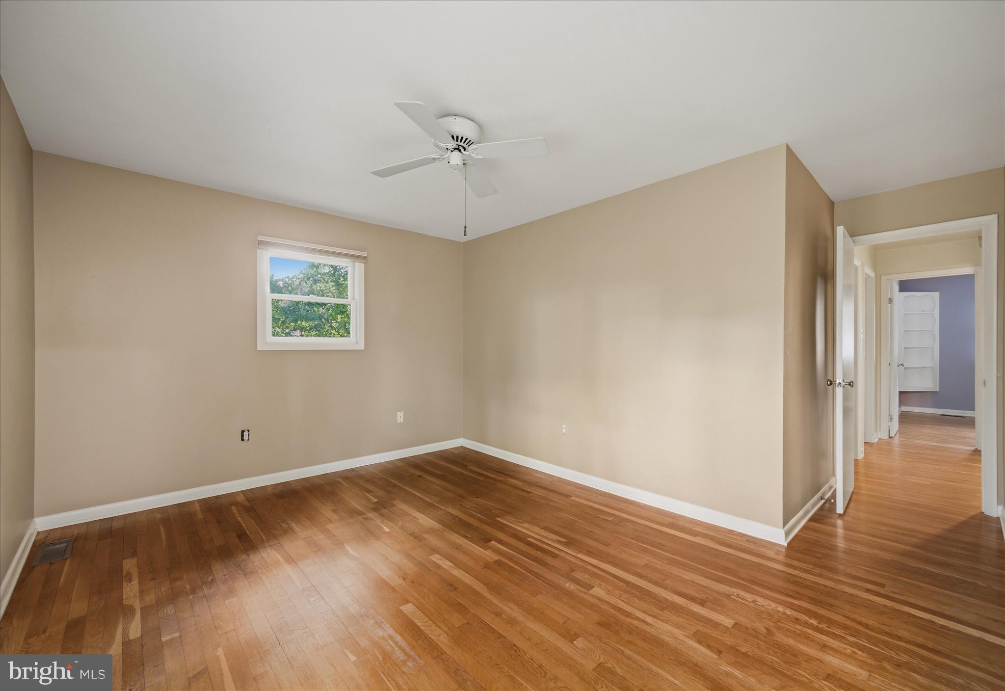 HERITAGE - Residential