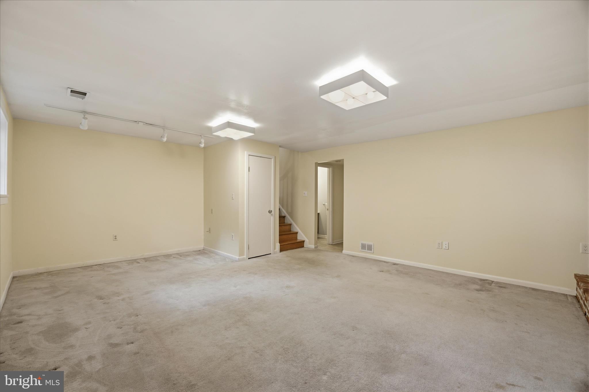 HERITAGE - Residential