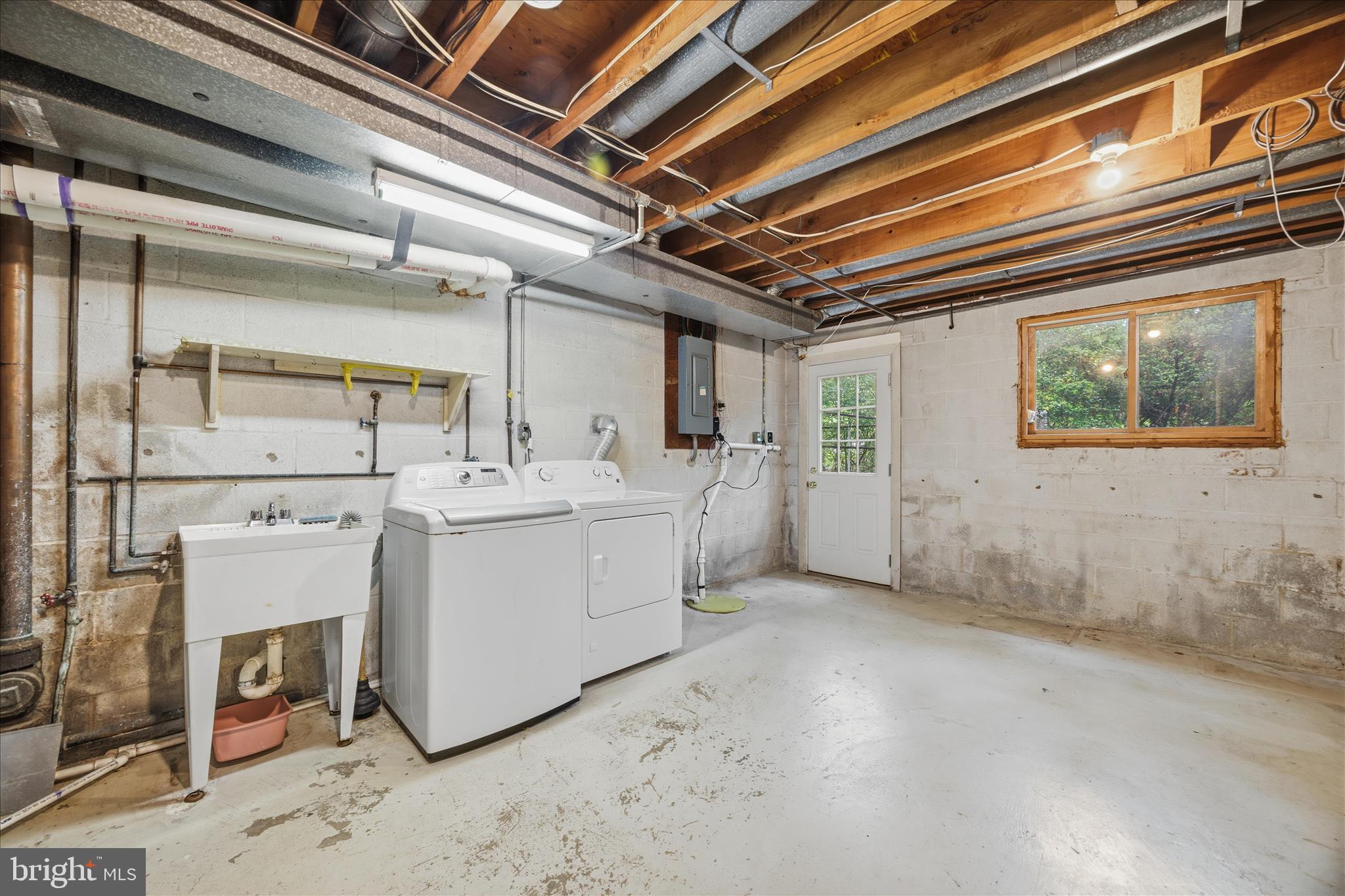 HERITAGE - Residential
