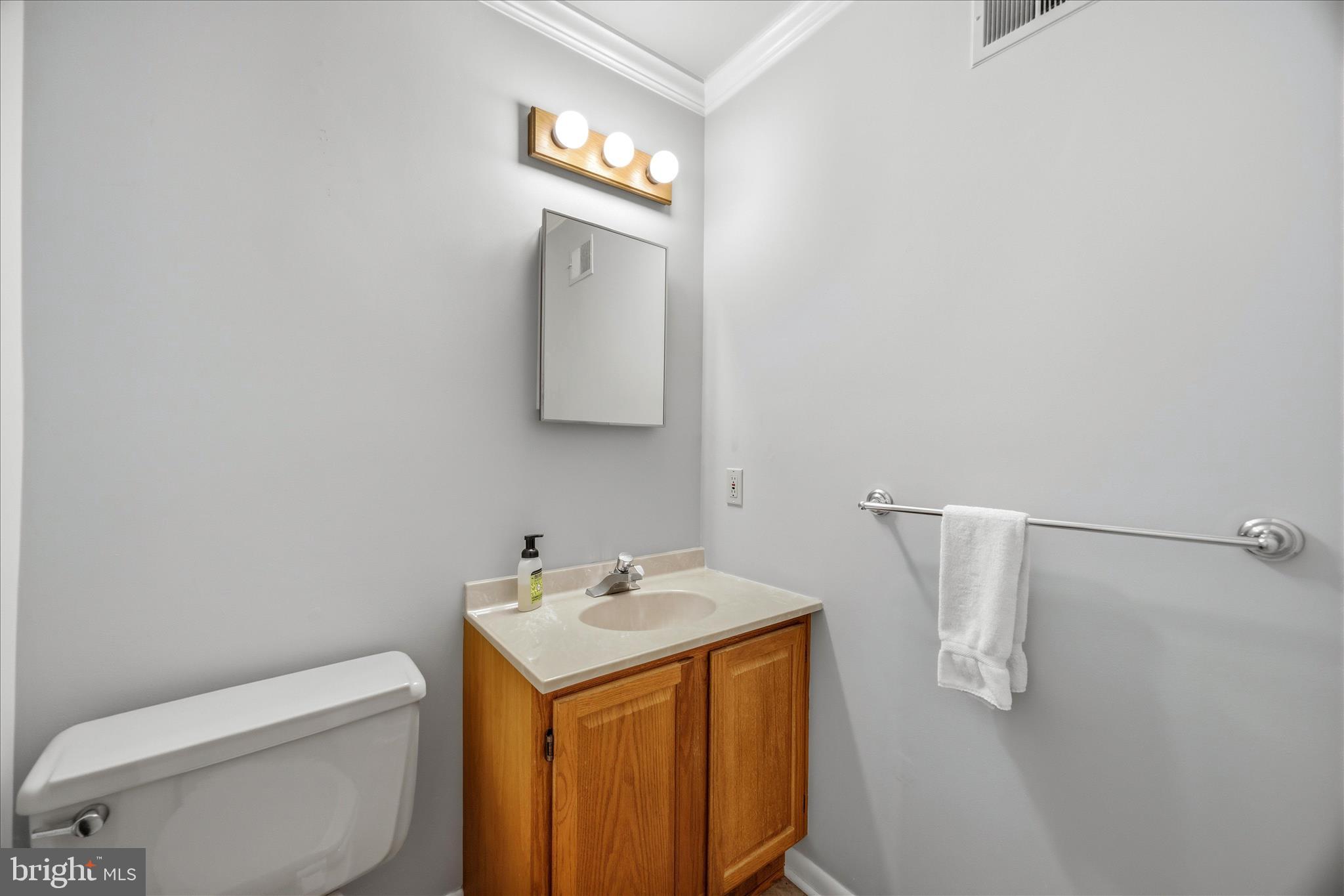 HERITAGE - Residential